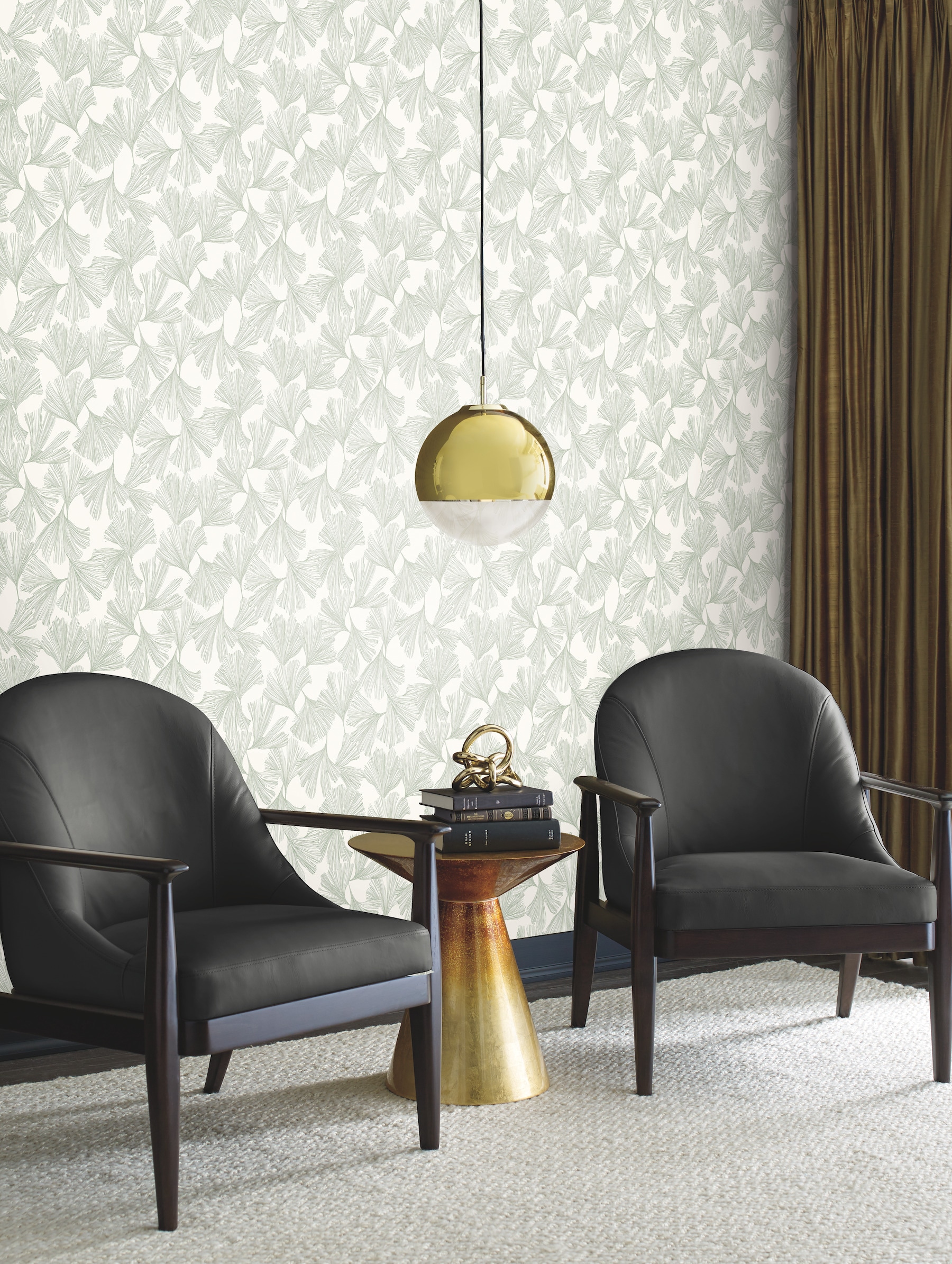 York Wallcoverings DD3745 wallpaper - View #3