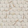 Lineas Beige