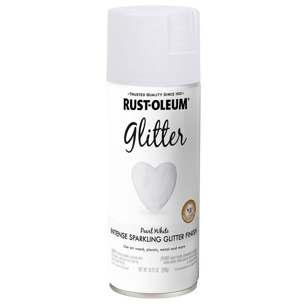 Rust-Oleum 299426SOS Spray-Paint - View #3