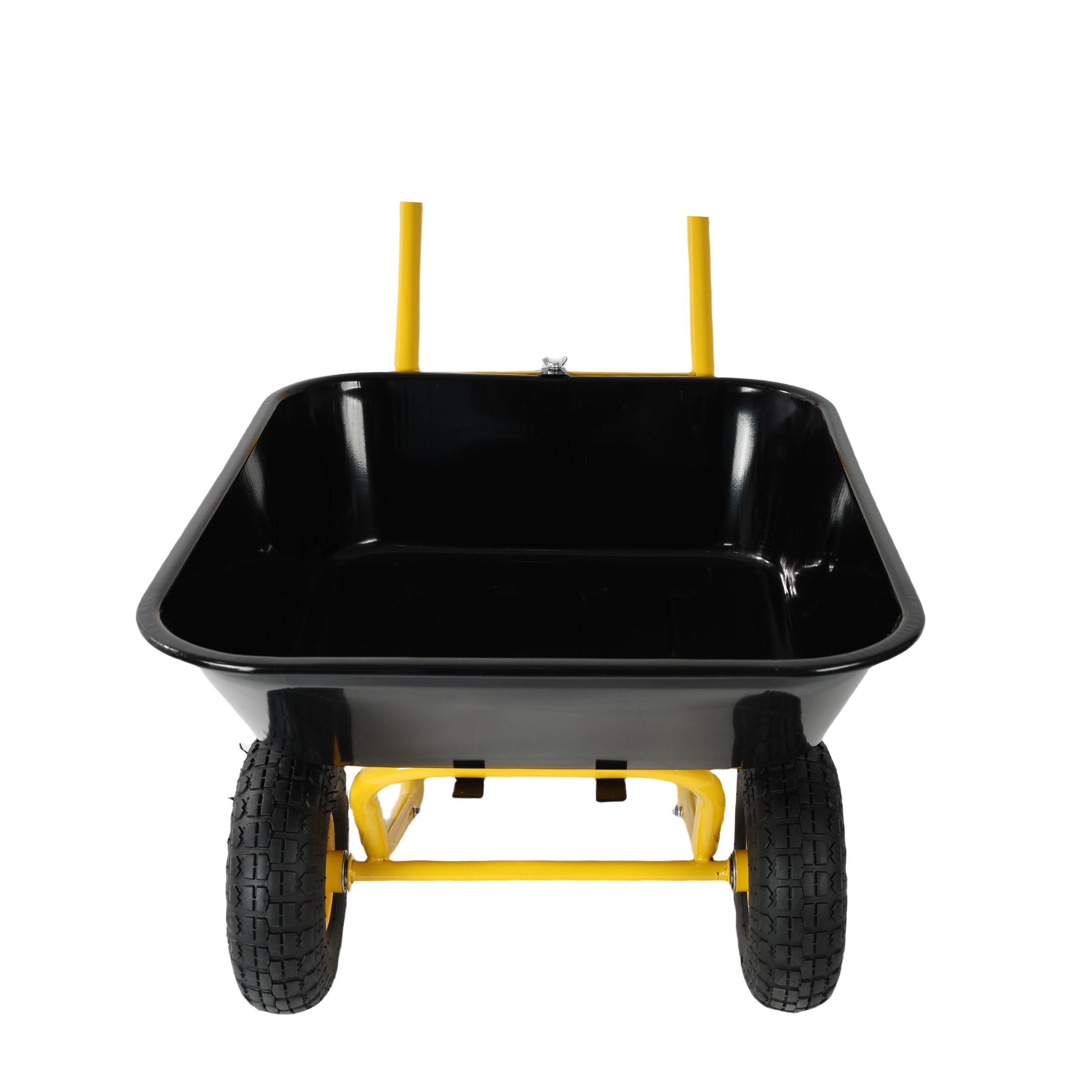 CESICIA FCOMS07G wheelbarrow - View #3