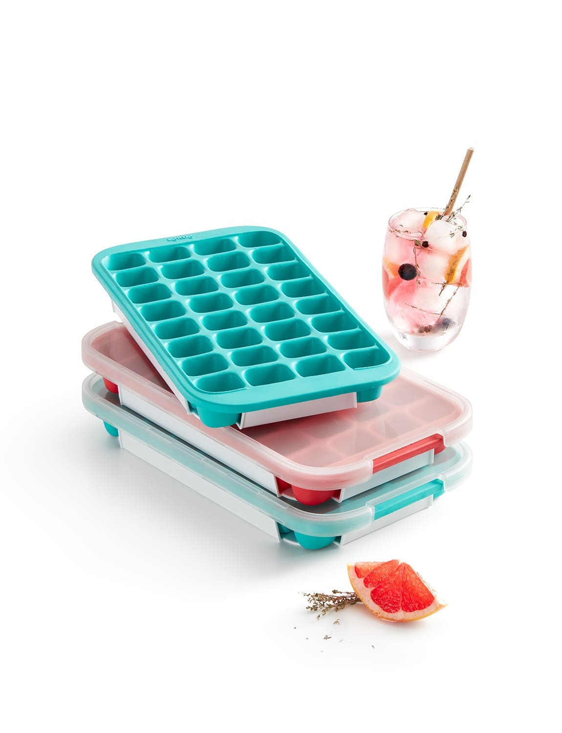 Lekue 0620100V08C050 Drinkware-Accessories - View #3