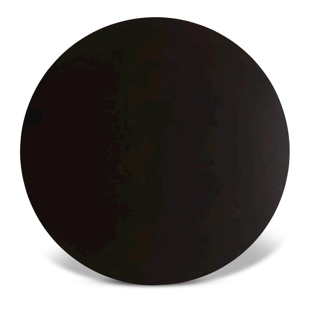 Baxton Studio BG2853737  - View #4
