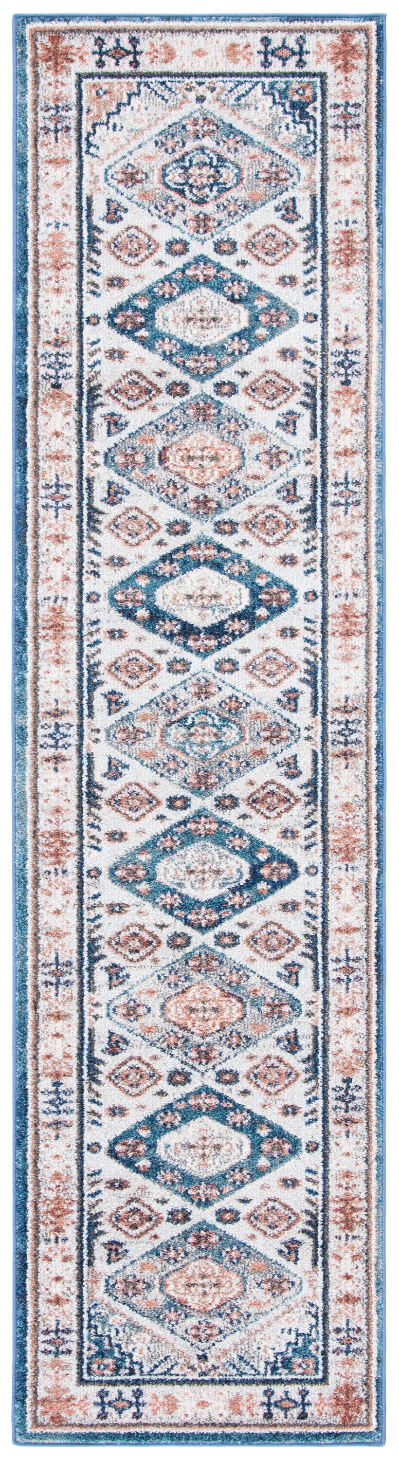 Safavieh CRS326A-29 rugs - View #2