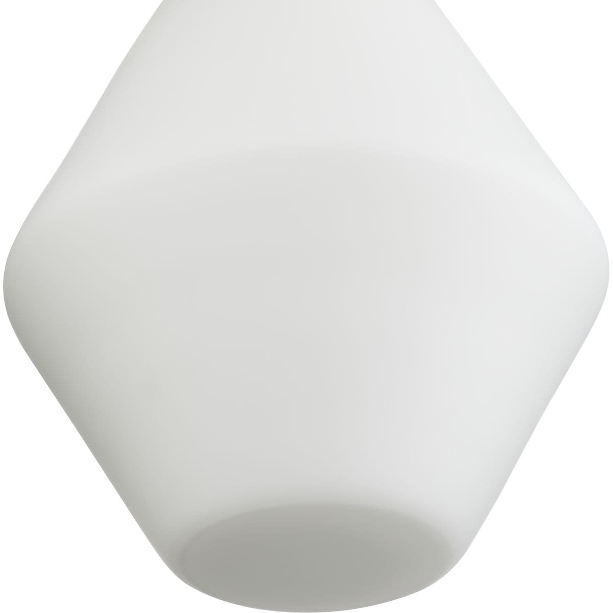 Progress Lighting P500409-31M Pendant-Lights - View #5