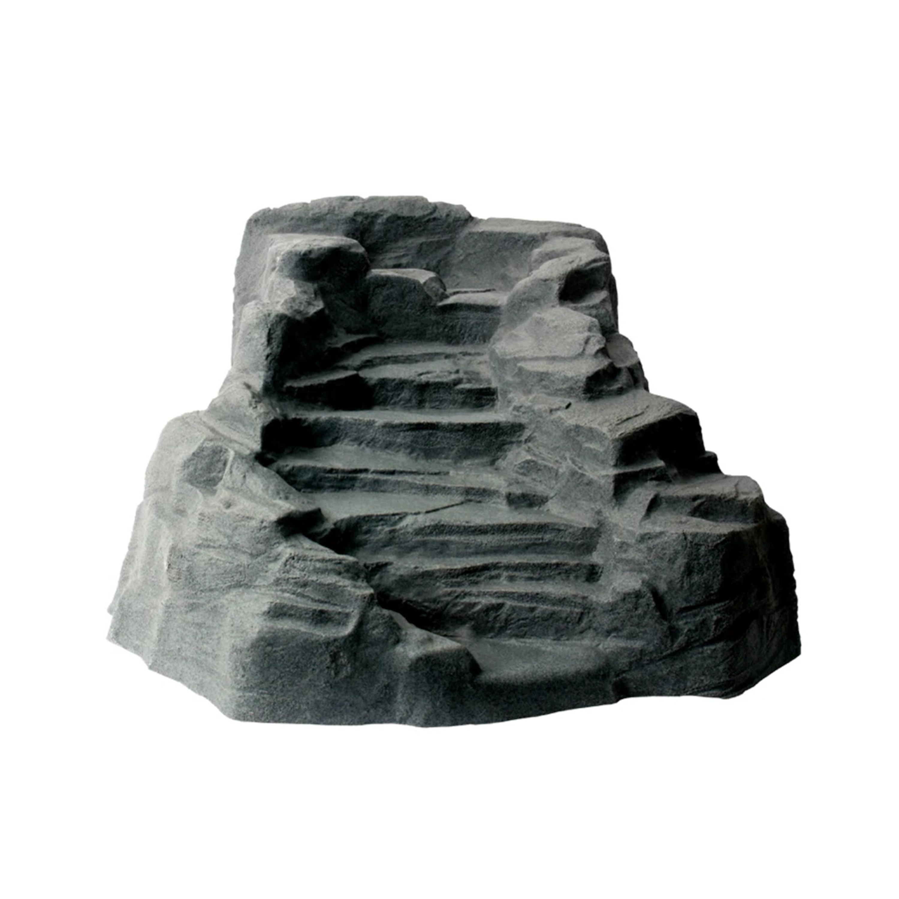 Algreen Products 128916 Pond-Accessories - View #12