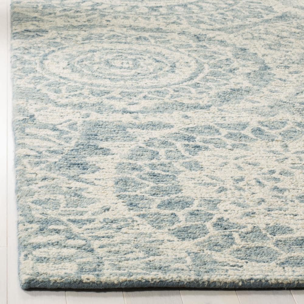 Safavieh ABT205A-6 rugs - View #3