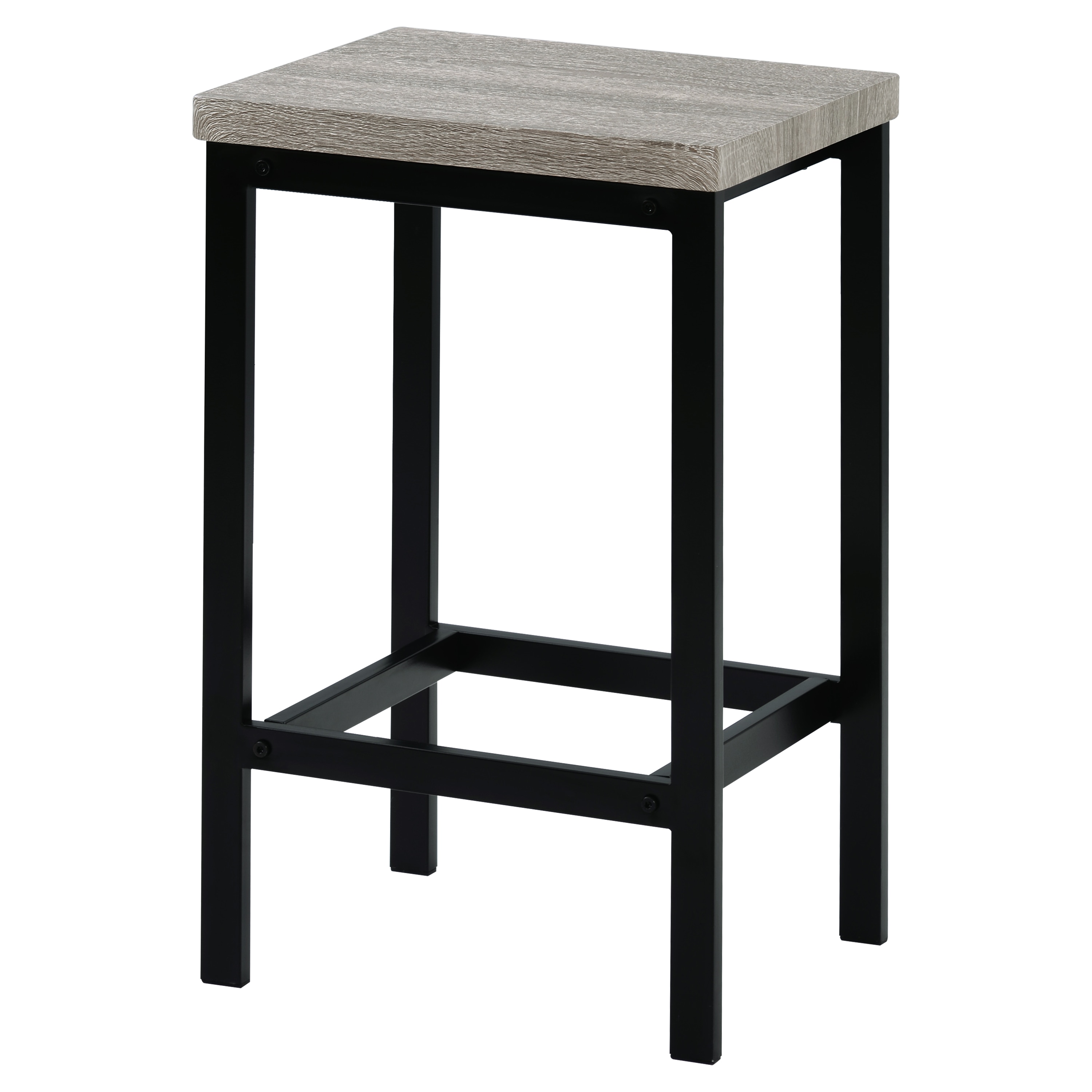 Qualler TRAPR0115A Dining-Sets - View #4