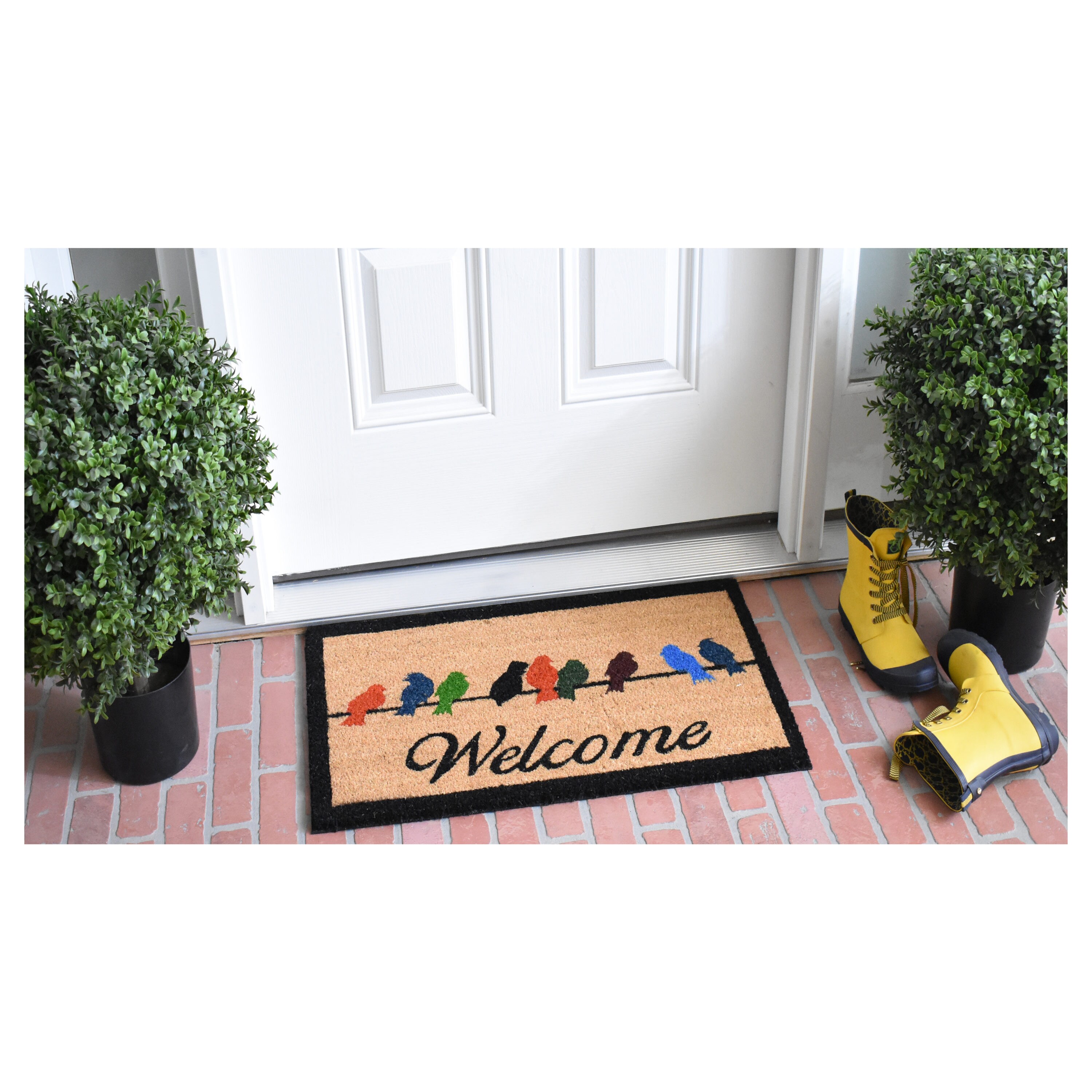 Callowaymills 121781729 Mats-Cat - View #3