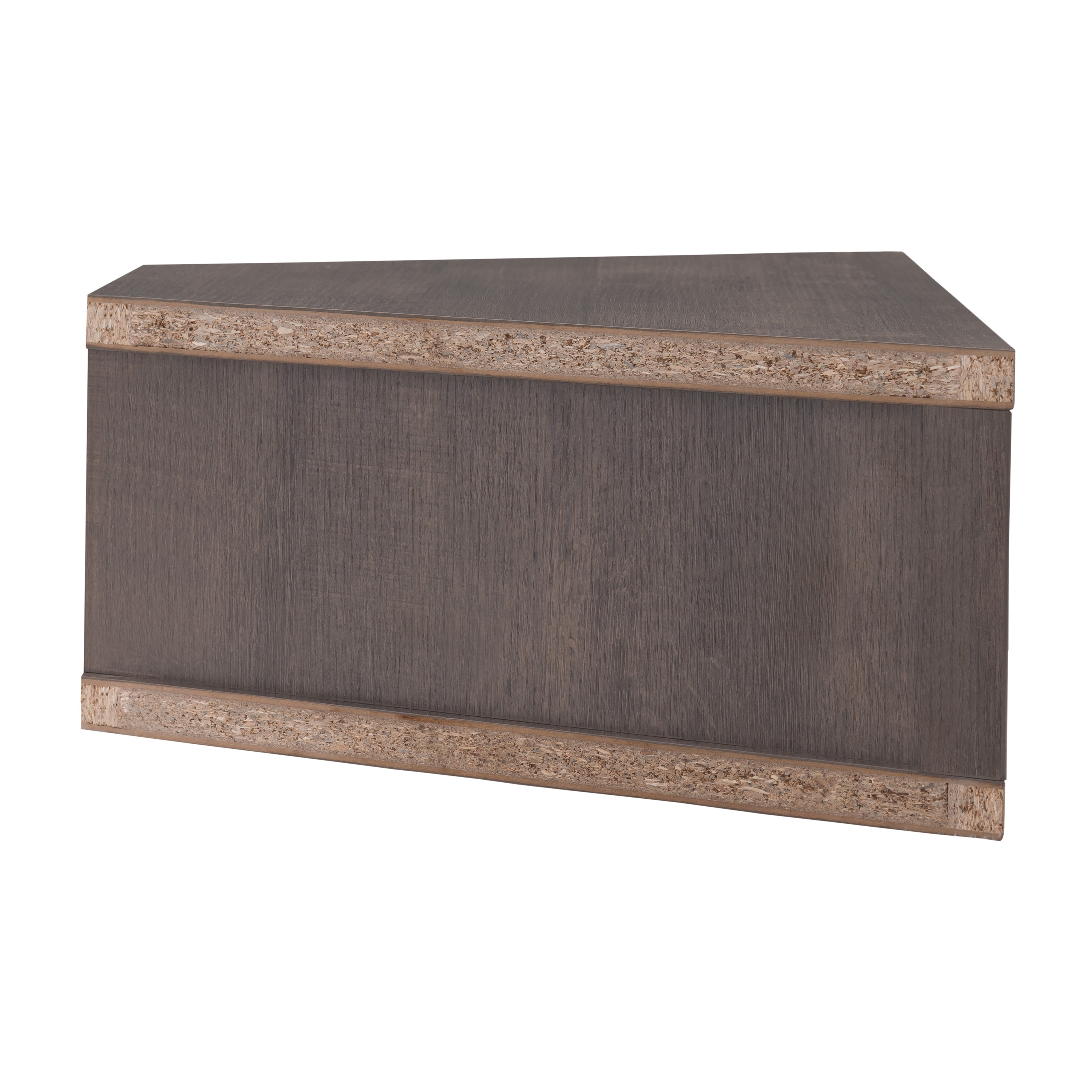 Furniture of America IDI-182359 Tv-Stands - View #4