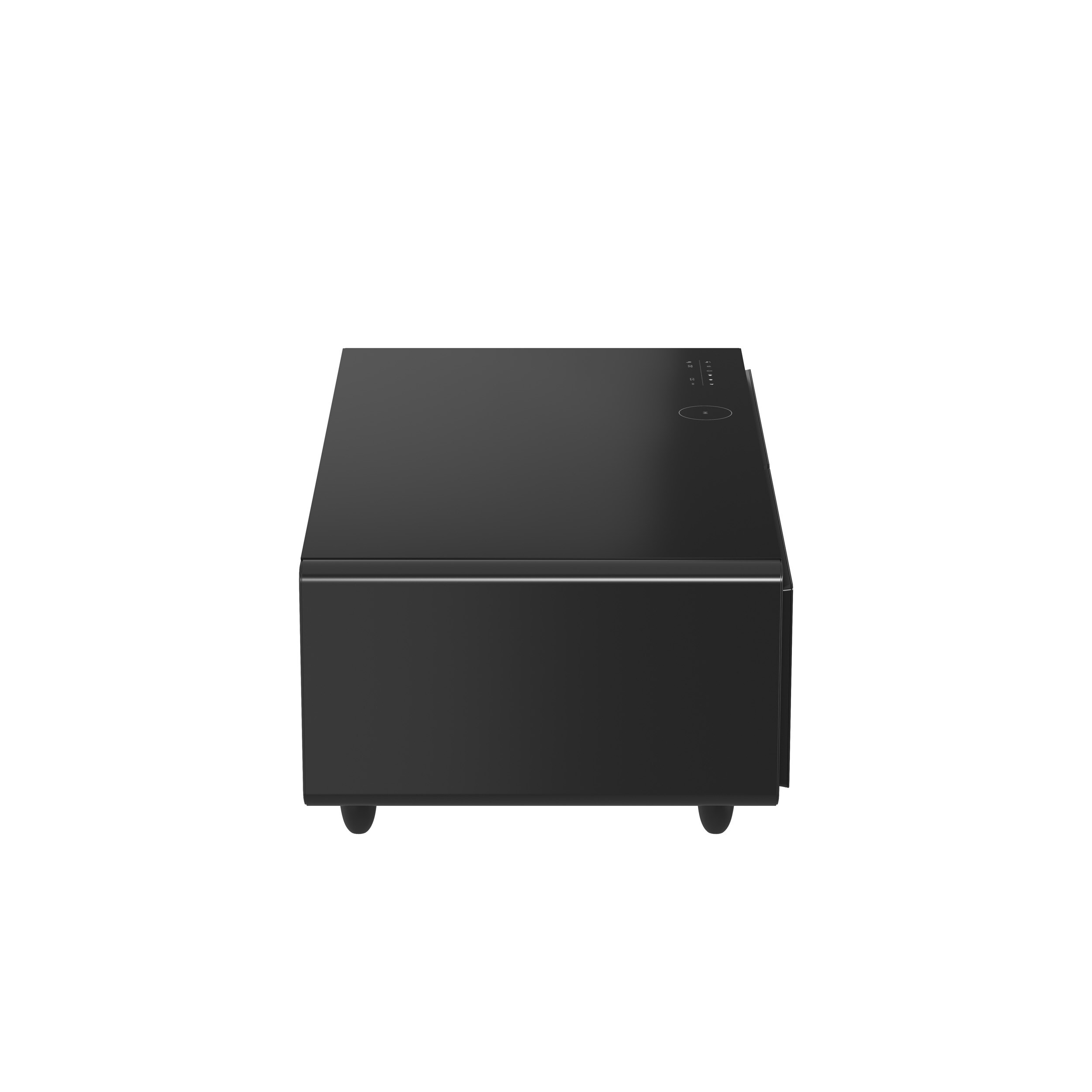 FORNO FCTFR7006-51BLK Coffee-Tables - View #17