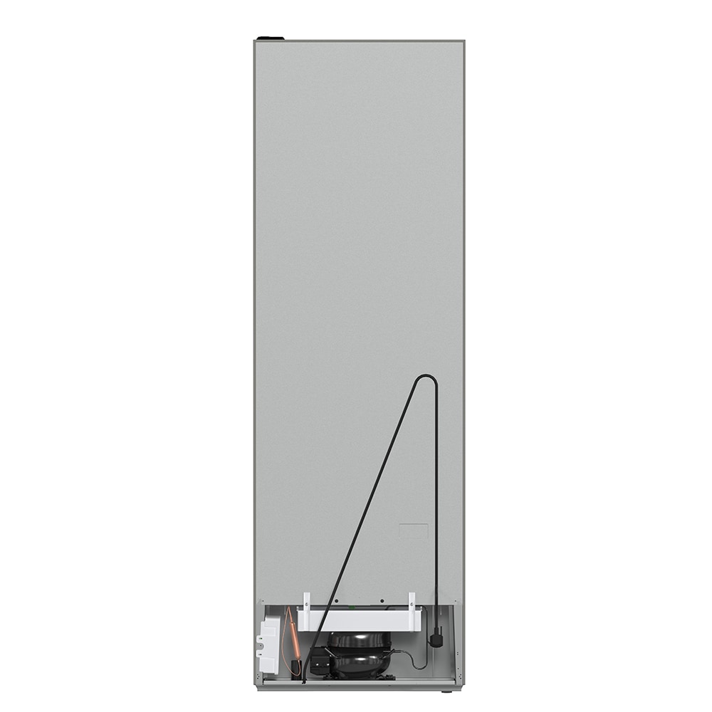 FORNO FFFFD1778-24RS Bottom-Freezer-Refrigerators - View #10
