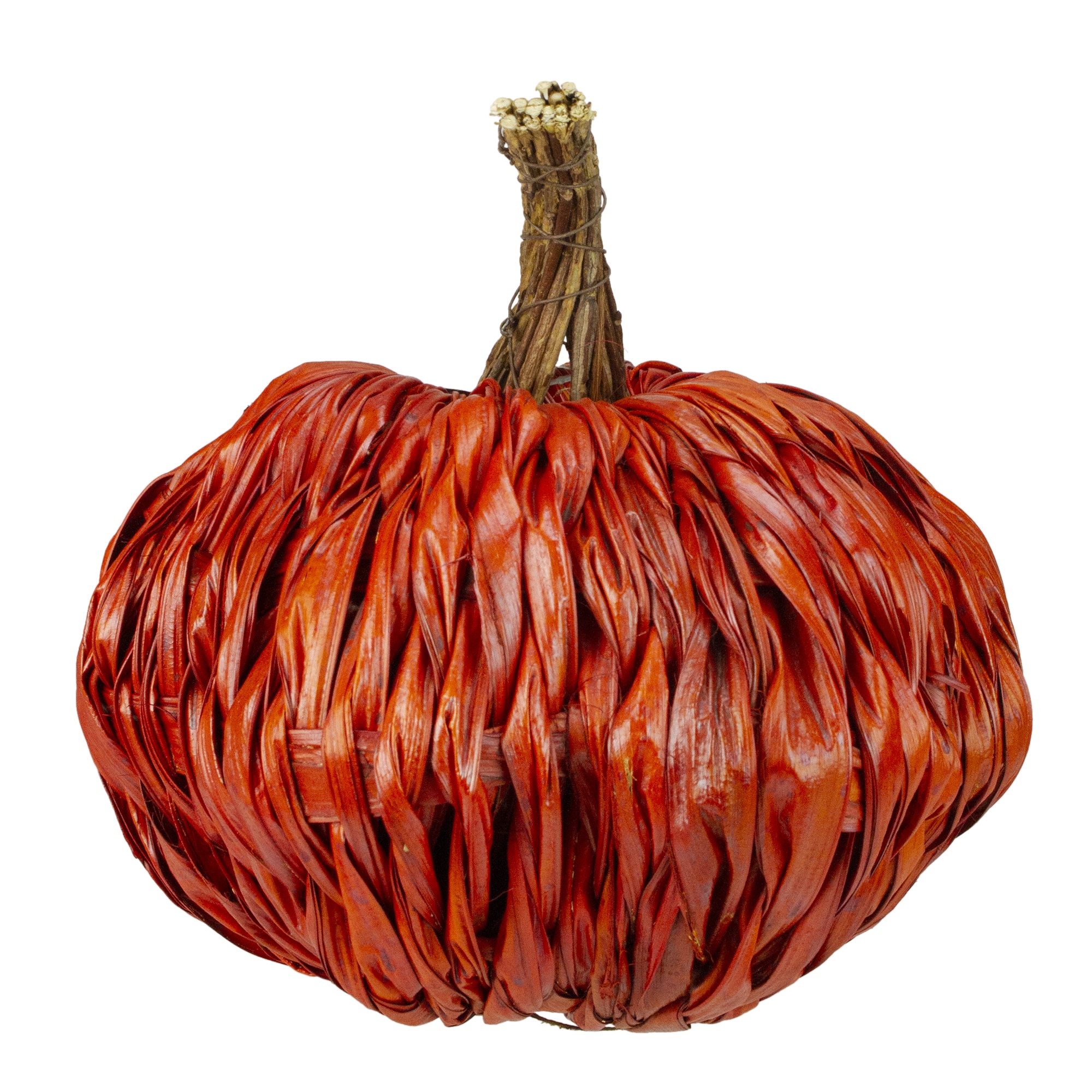 Northlight 33650131 Indoor-Thanksgiving-Decor - View #3