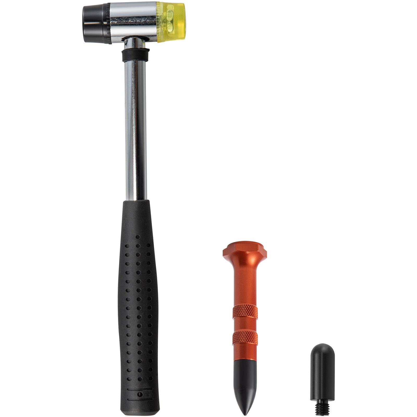 SVOPES SVOPESQCAHXFQ05309V0 Specialty-Automotive-Hand-Tools - View #9