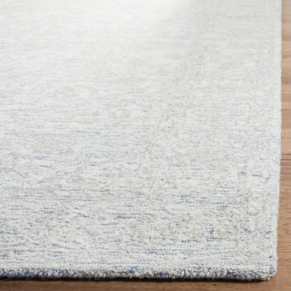 Safavieh GLM537M-4 rugs - View #3