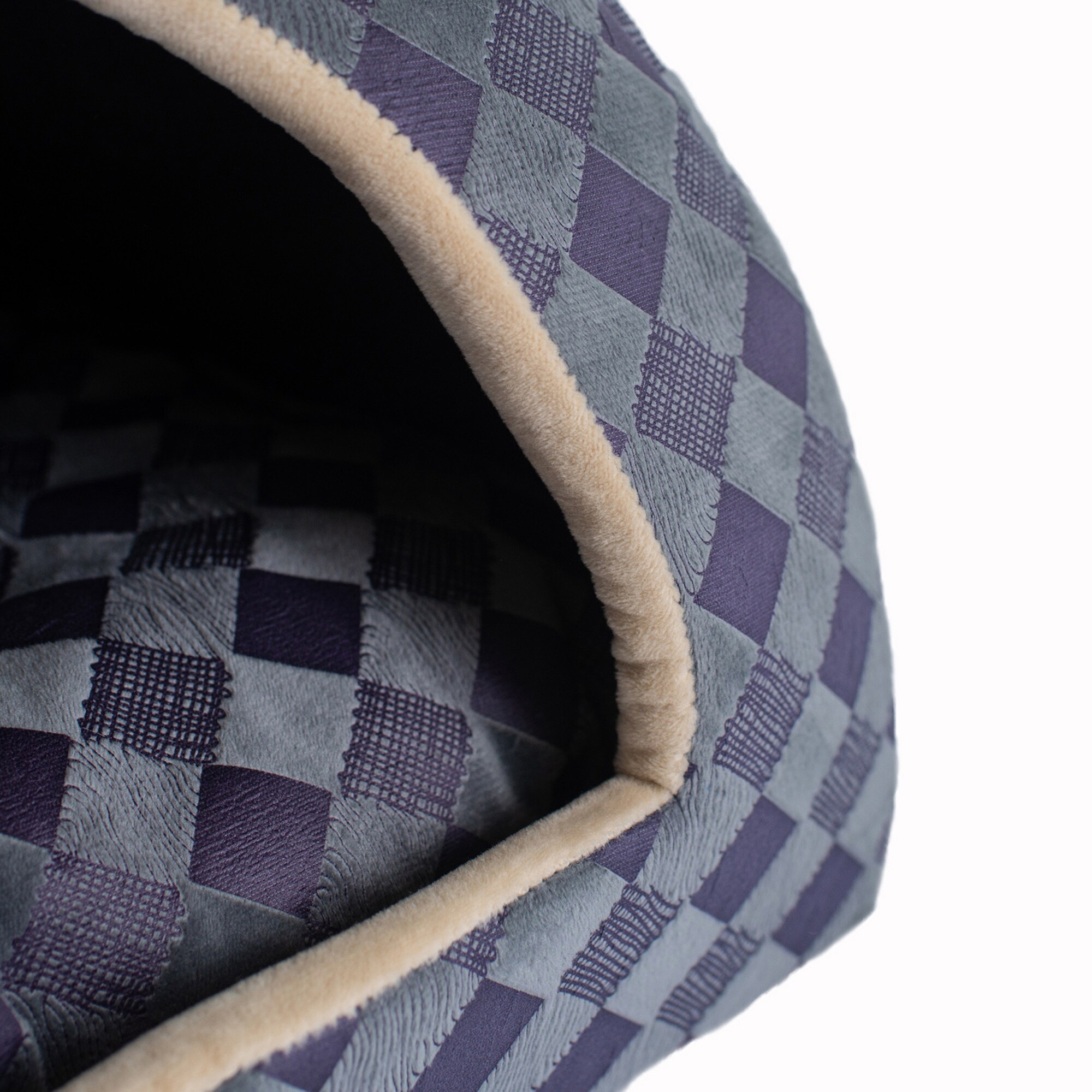 Armarkat C65HHG/LS Pet-Beds - View #5