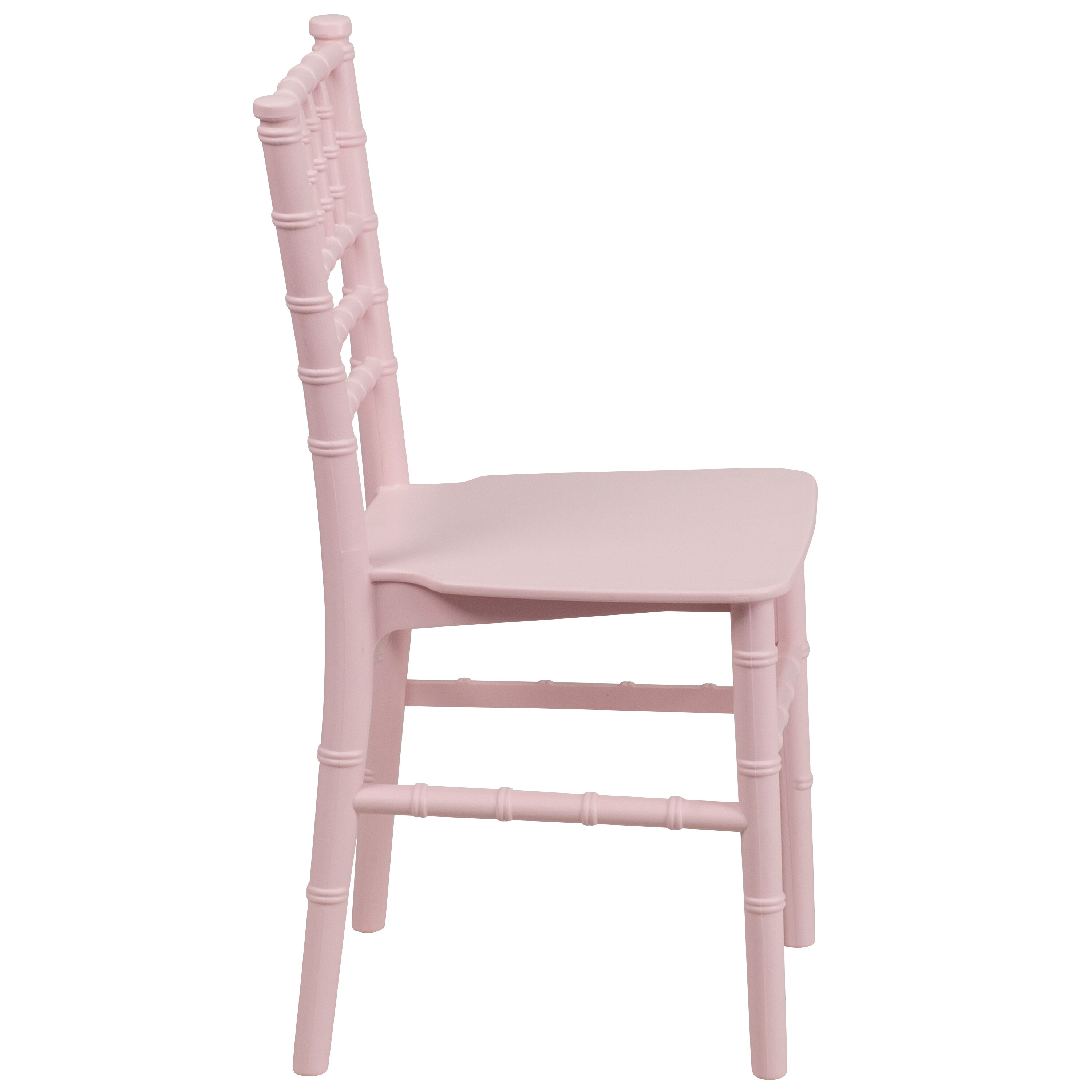 Flash Furniture 889142012405 Kids-Chairs - View #10