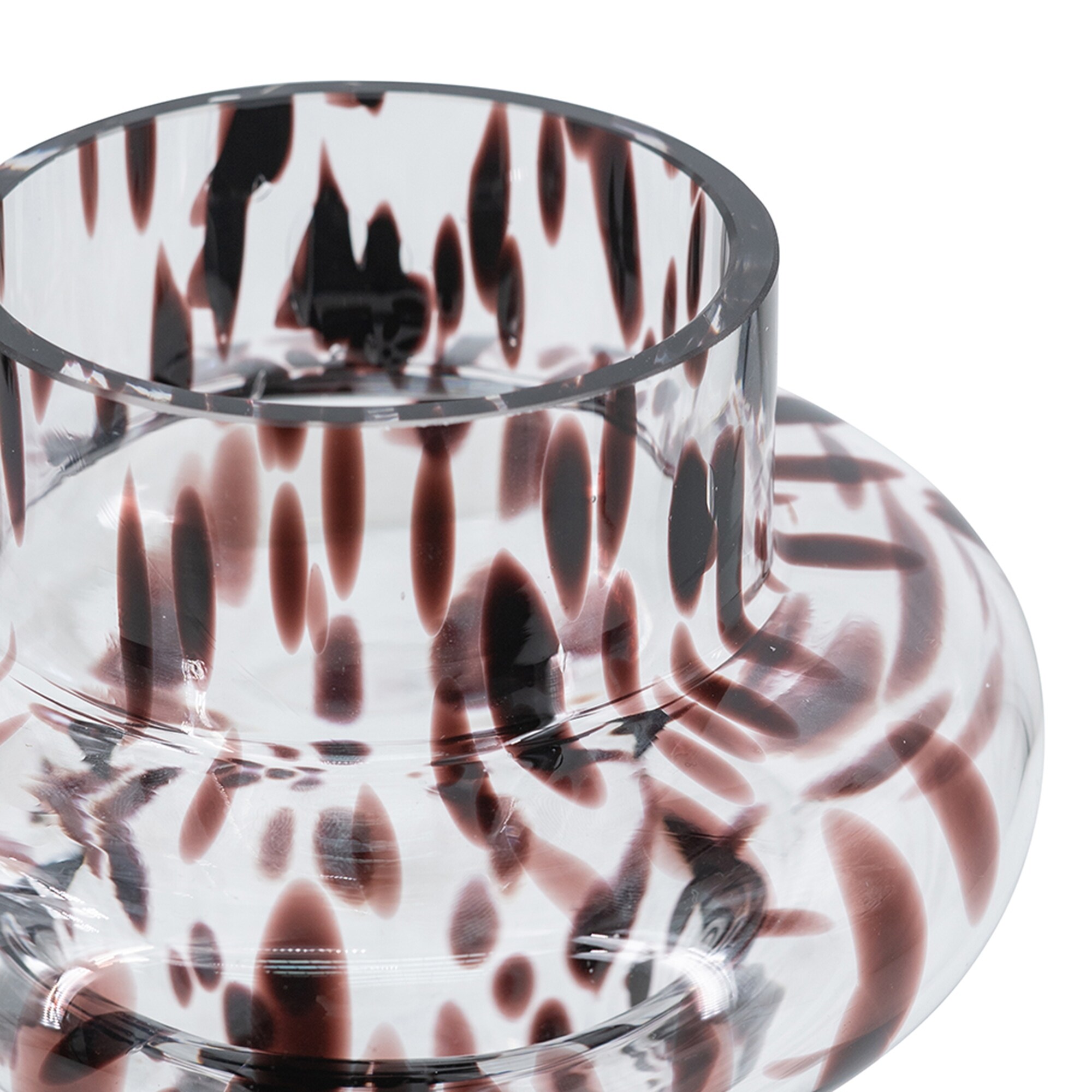 LUXEYARD DS-Y-W2078-P357236 Decorative-Accessories - View #3