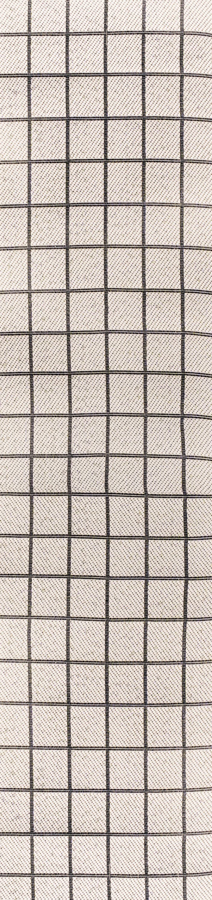 JONATHAN  Y SMB200A-28 rugs - View #2