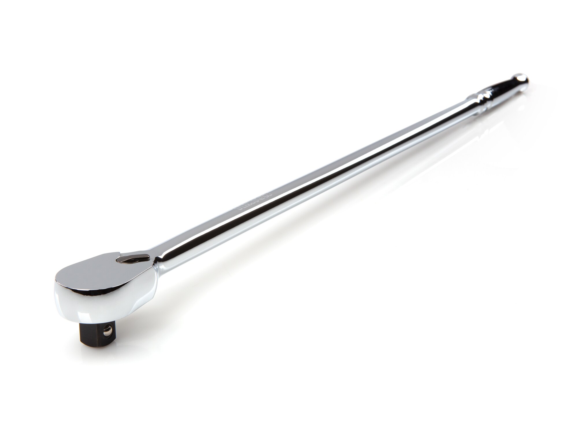 TEKTON SRH01224 ratchets - View #2