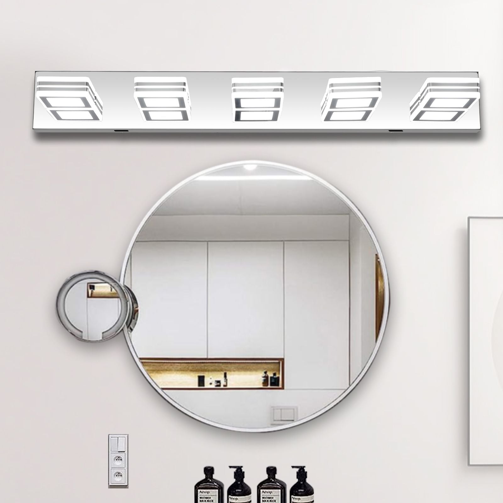 HomLux W1340103888 b089995 - View #4