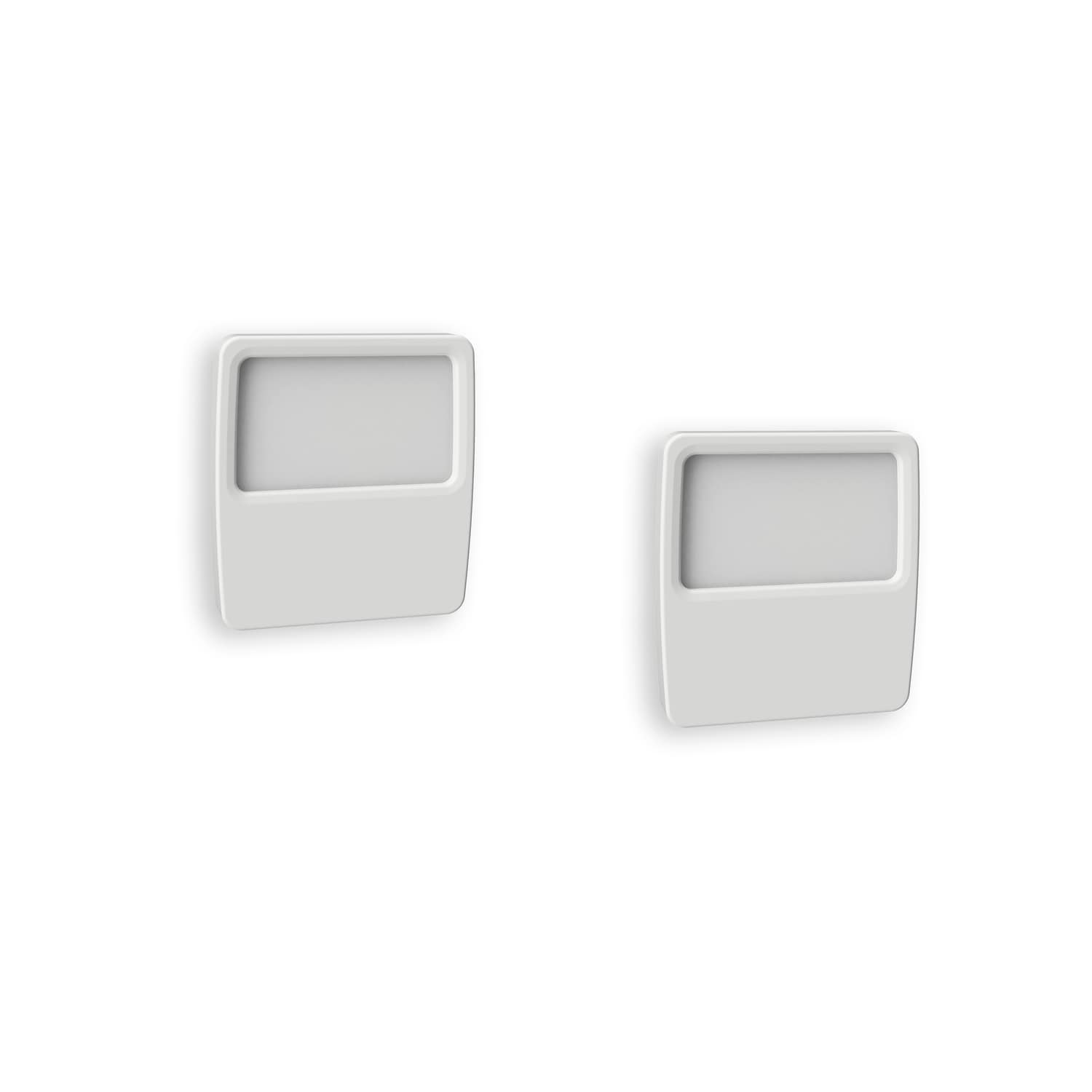 Westek EJD3854387 Night-Lights - View #2