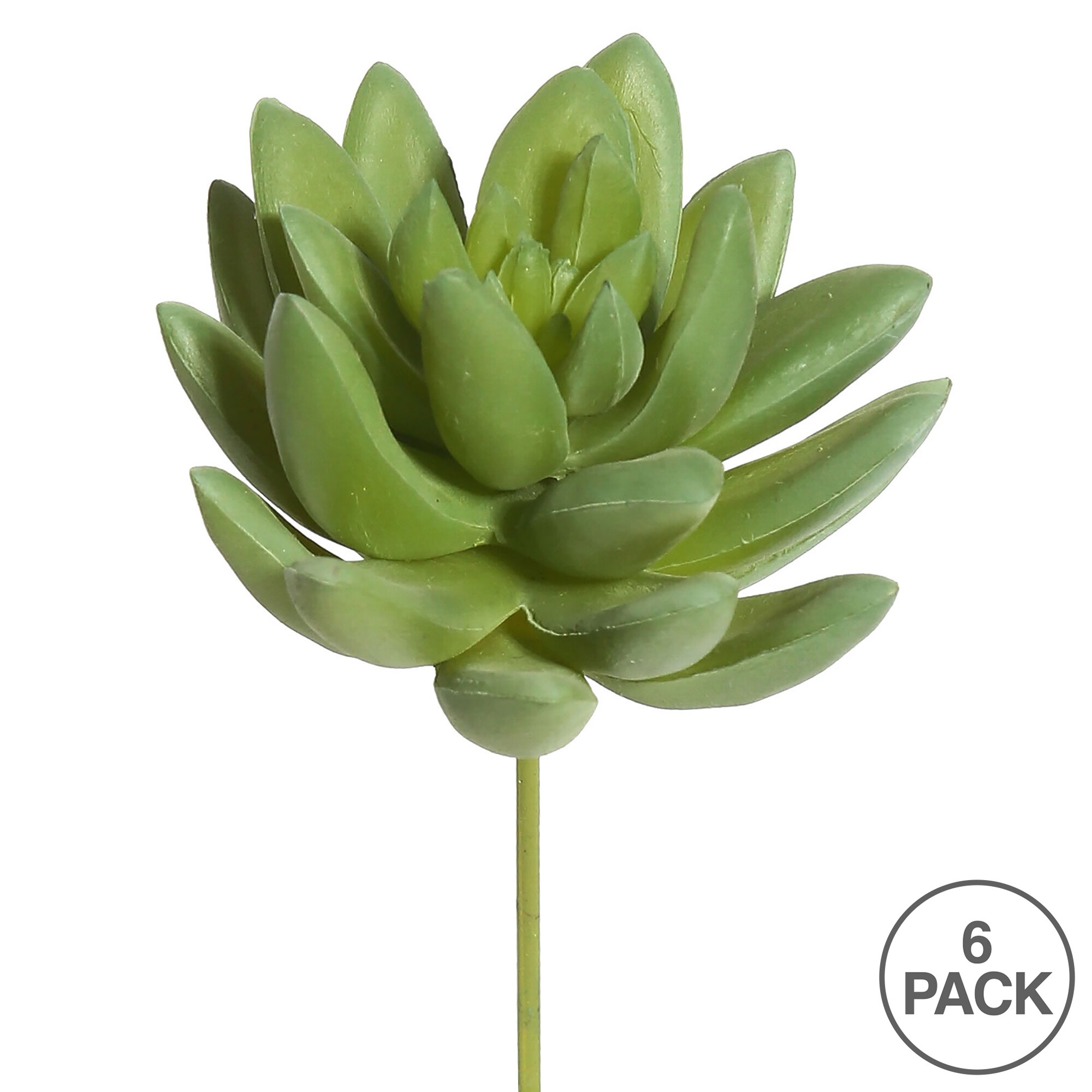 Vickerman FE170401-6 Artificial-Plants-Trees - View #3