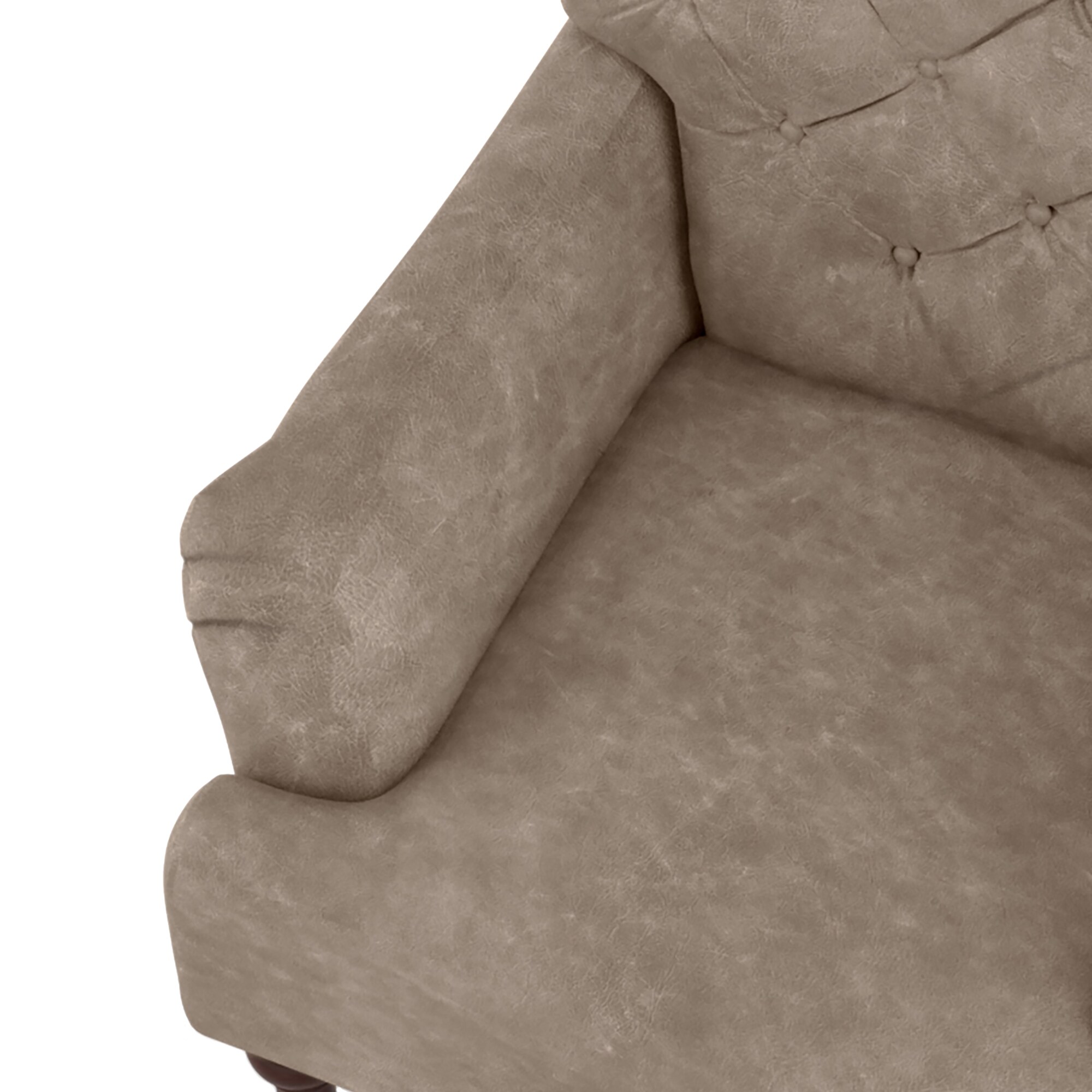 Furniture of America IDF-AC6970BR chairs - View #8
