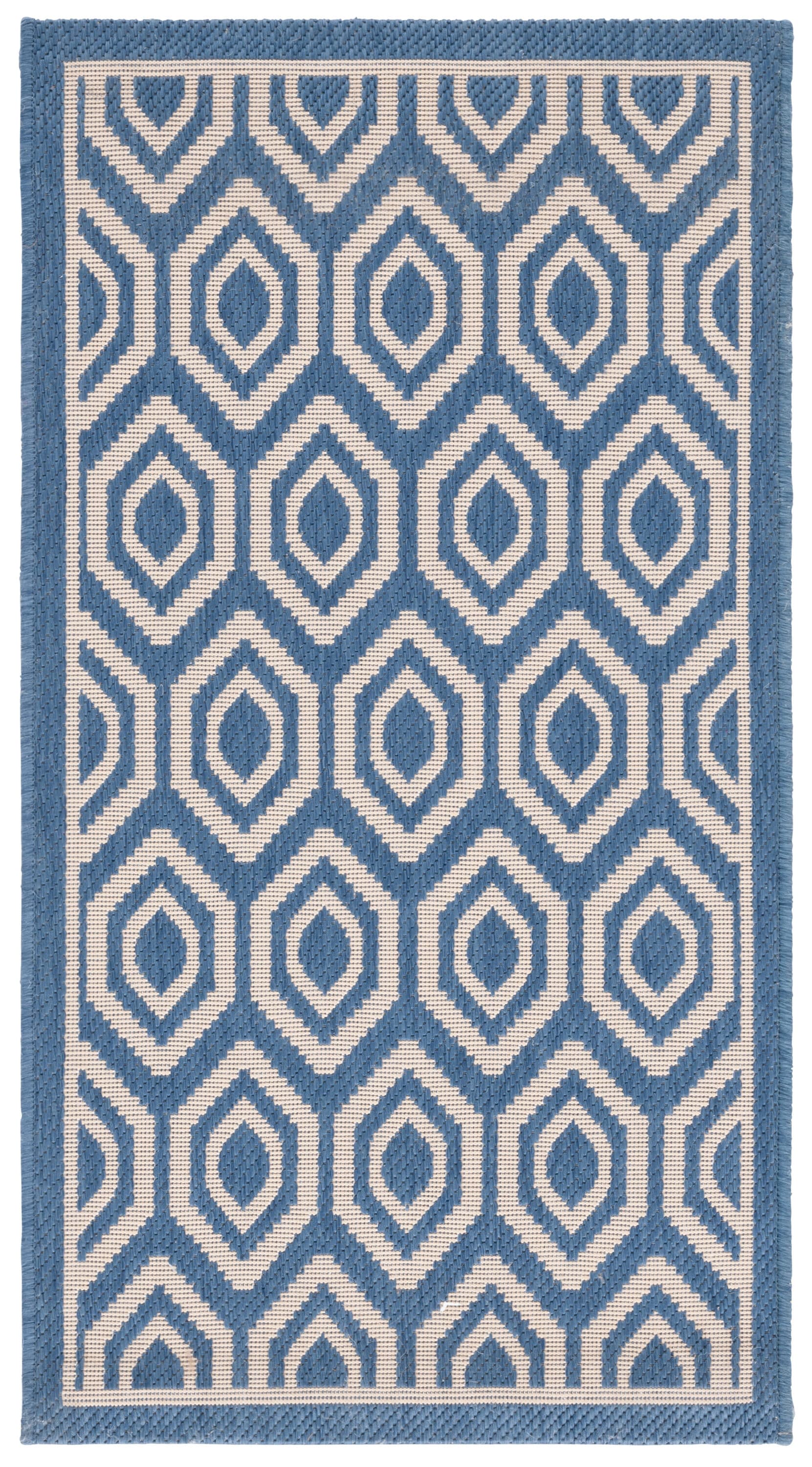 Safavieh CY6902-243-2 rugs - View #2