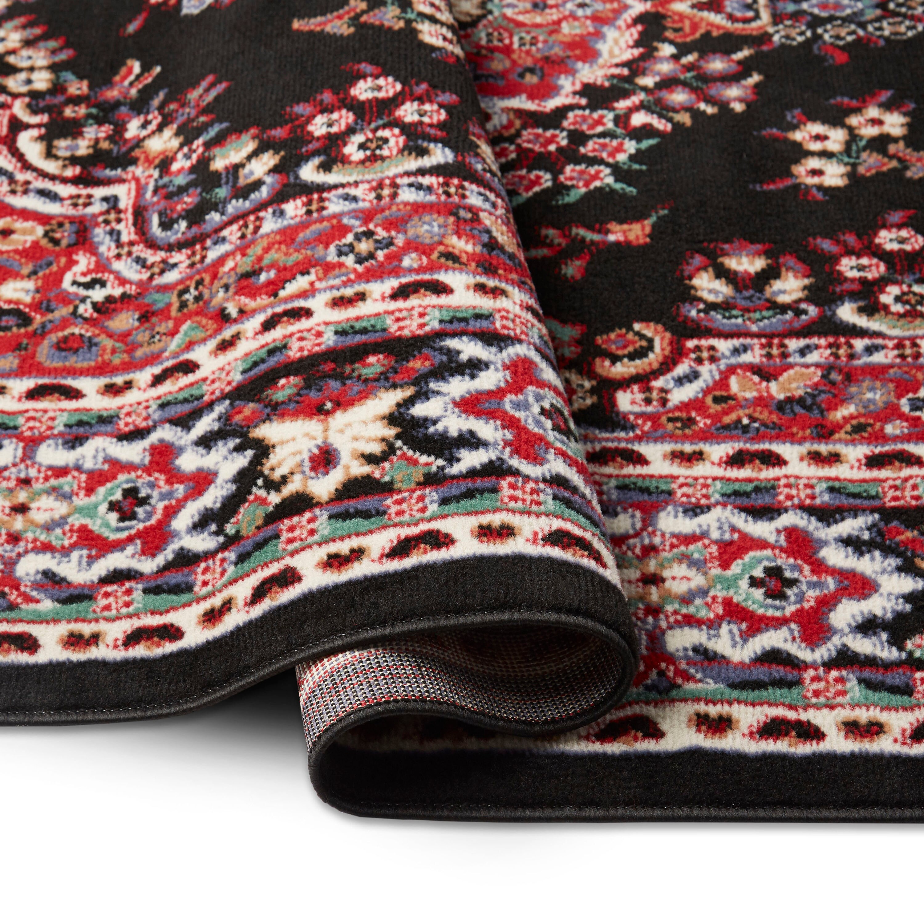 Home Dynamix 3-7069-450 rugs - View #5