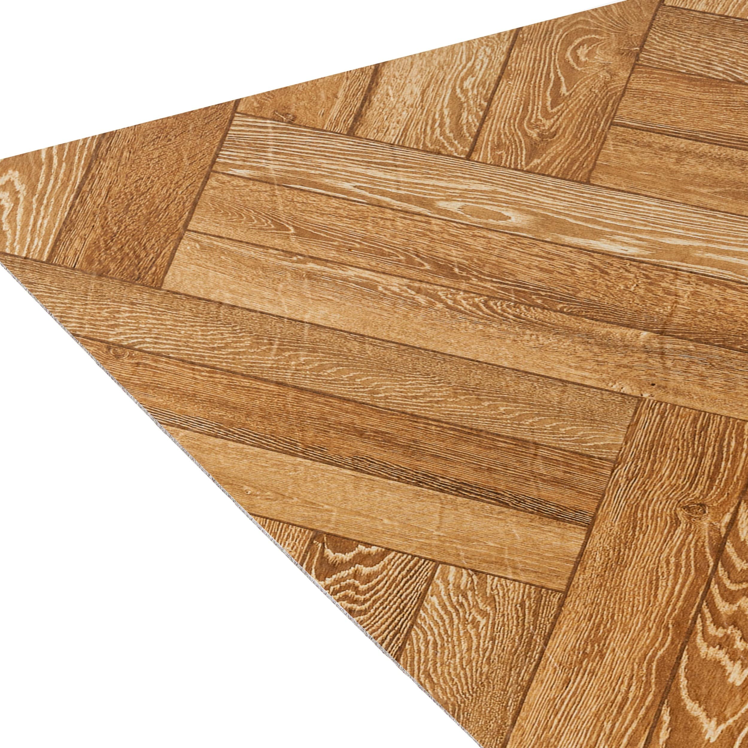 Achim RTFTV63020 Vinyl-Tiles - View #4