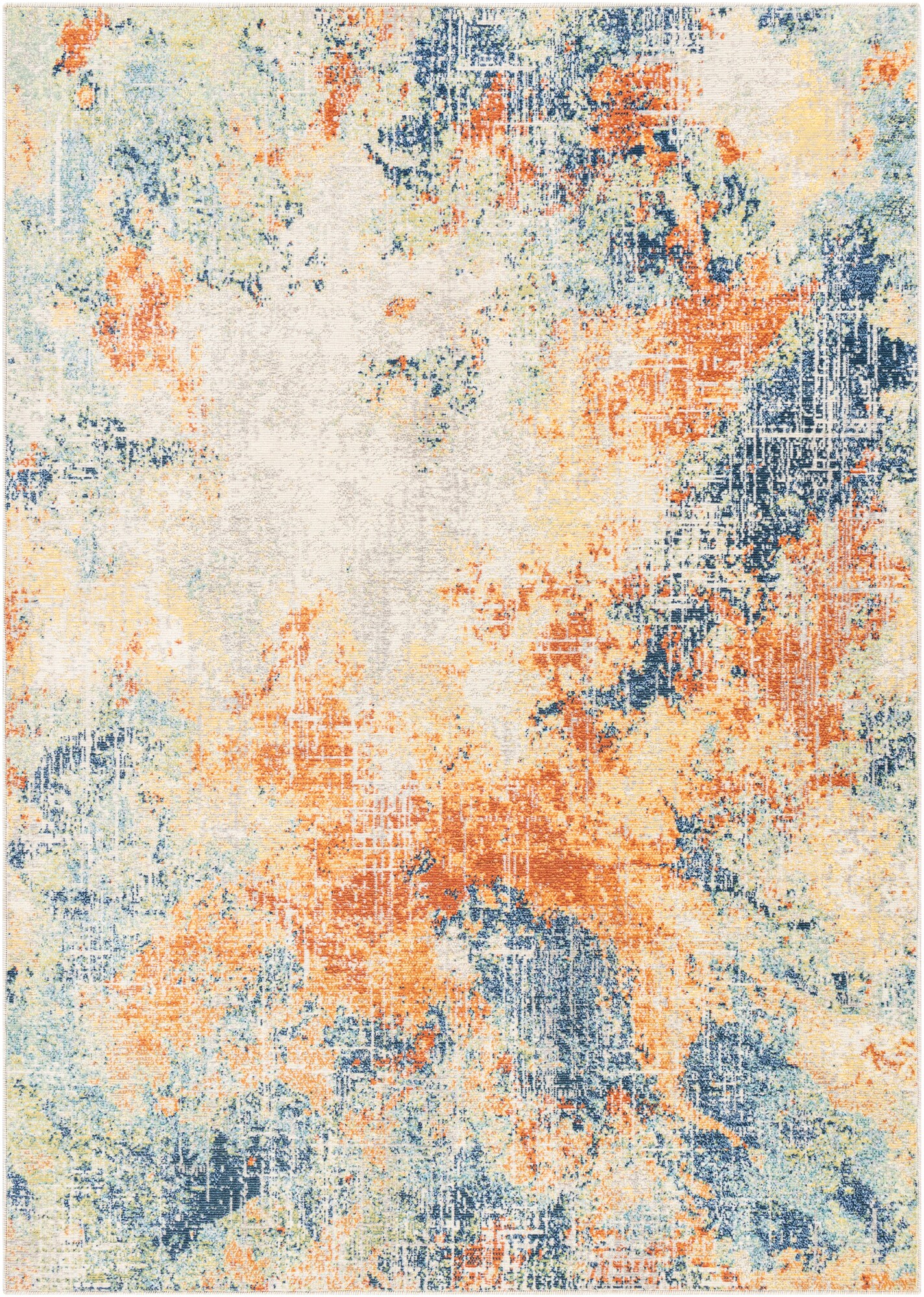 Livabliss BDM2343-71010 rugs - View #10