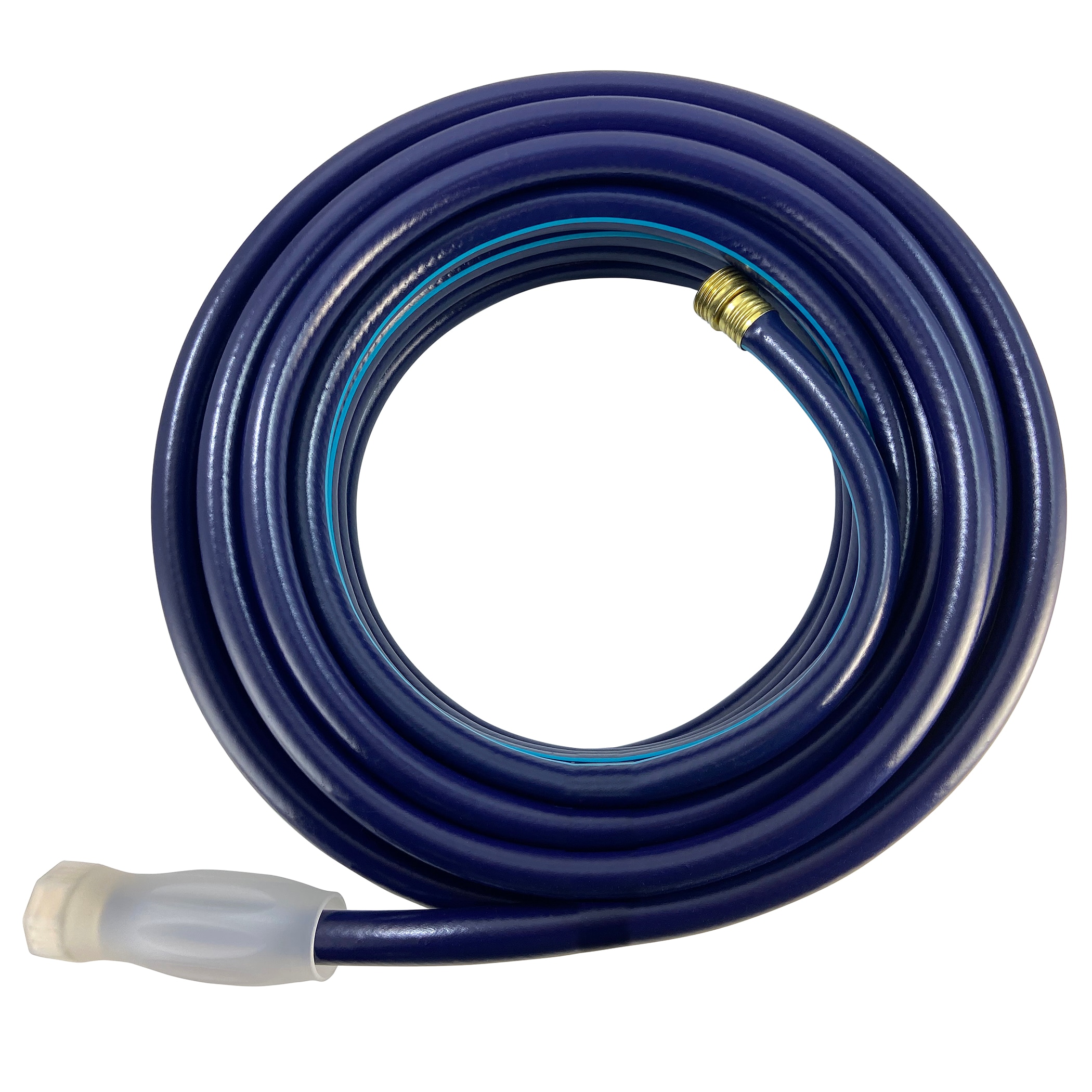 Project Source LAW5850PS Water-Hoses - View #2