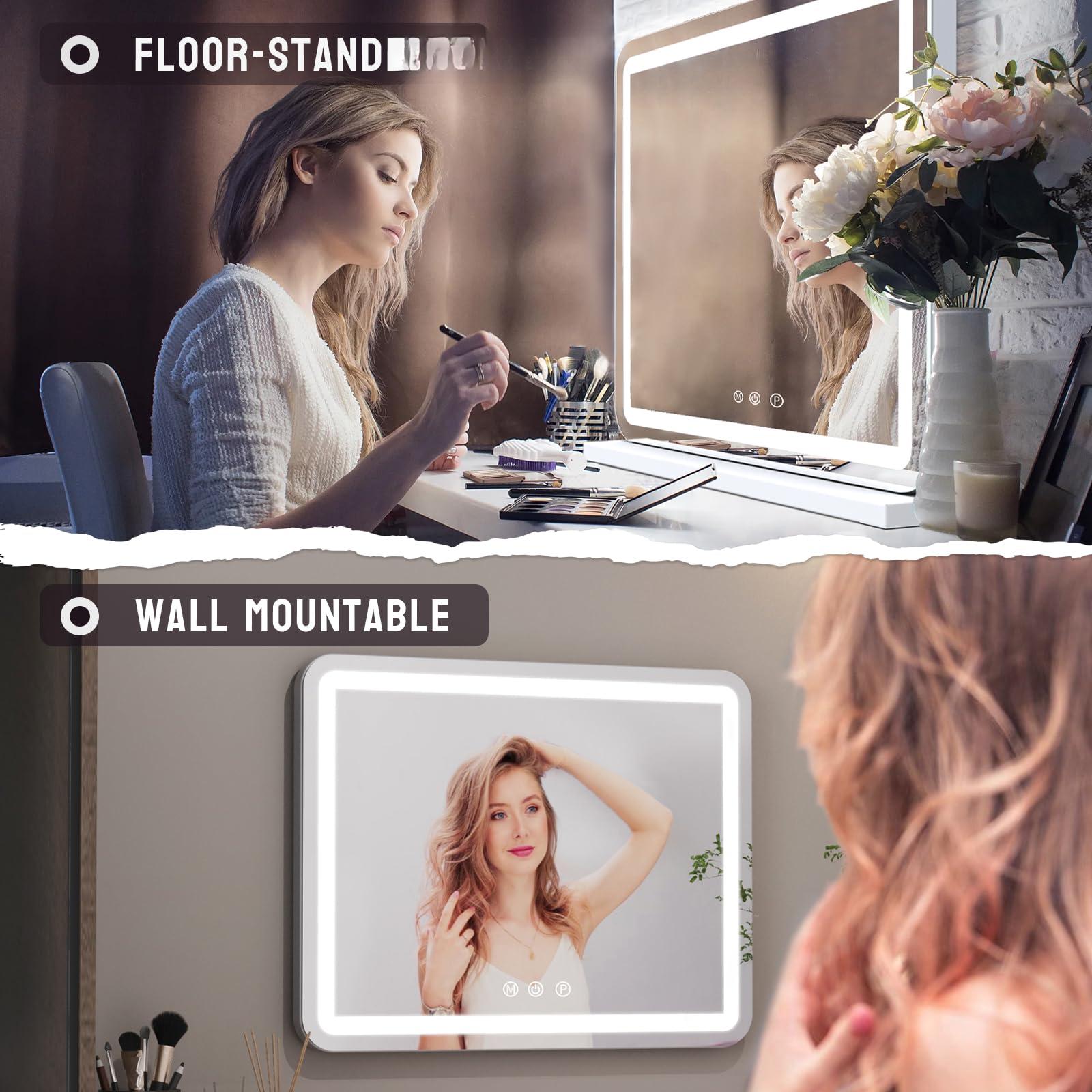 PIGFDK 5749848229802 Decor-Mirrors - View #5
