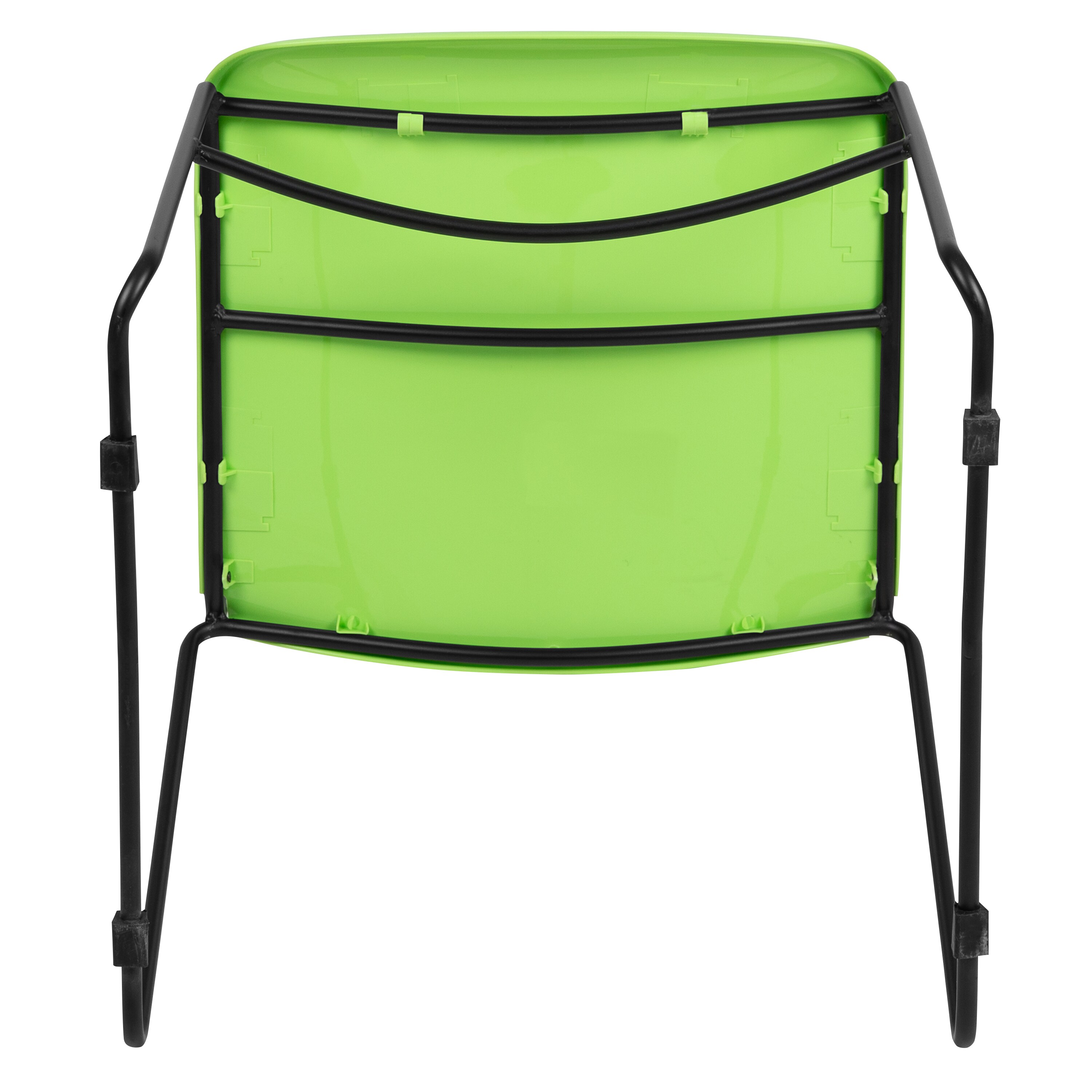 Flash Furniture 889142521303 chairs - View #10