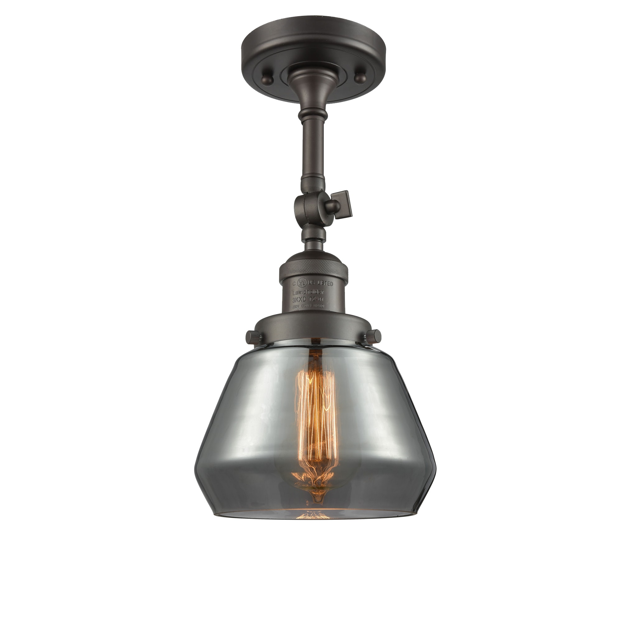Innovations Lighting 203-OB-G173 b090000 - View #5