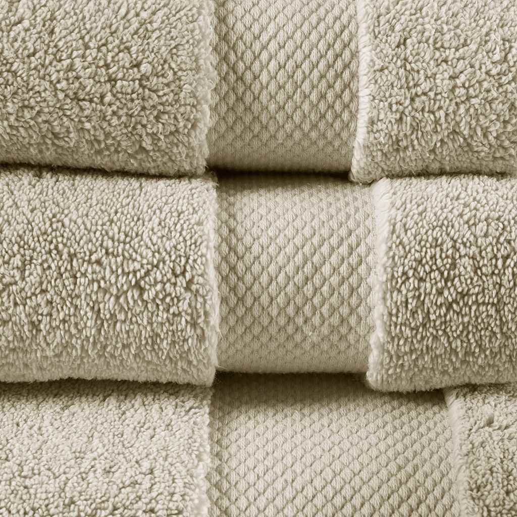 Vynxaria LEXY0255-DJMJ-M021 Bath-Towels - View #3