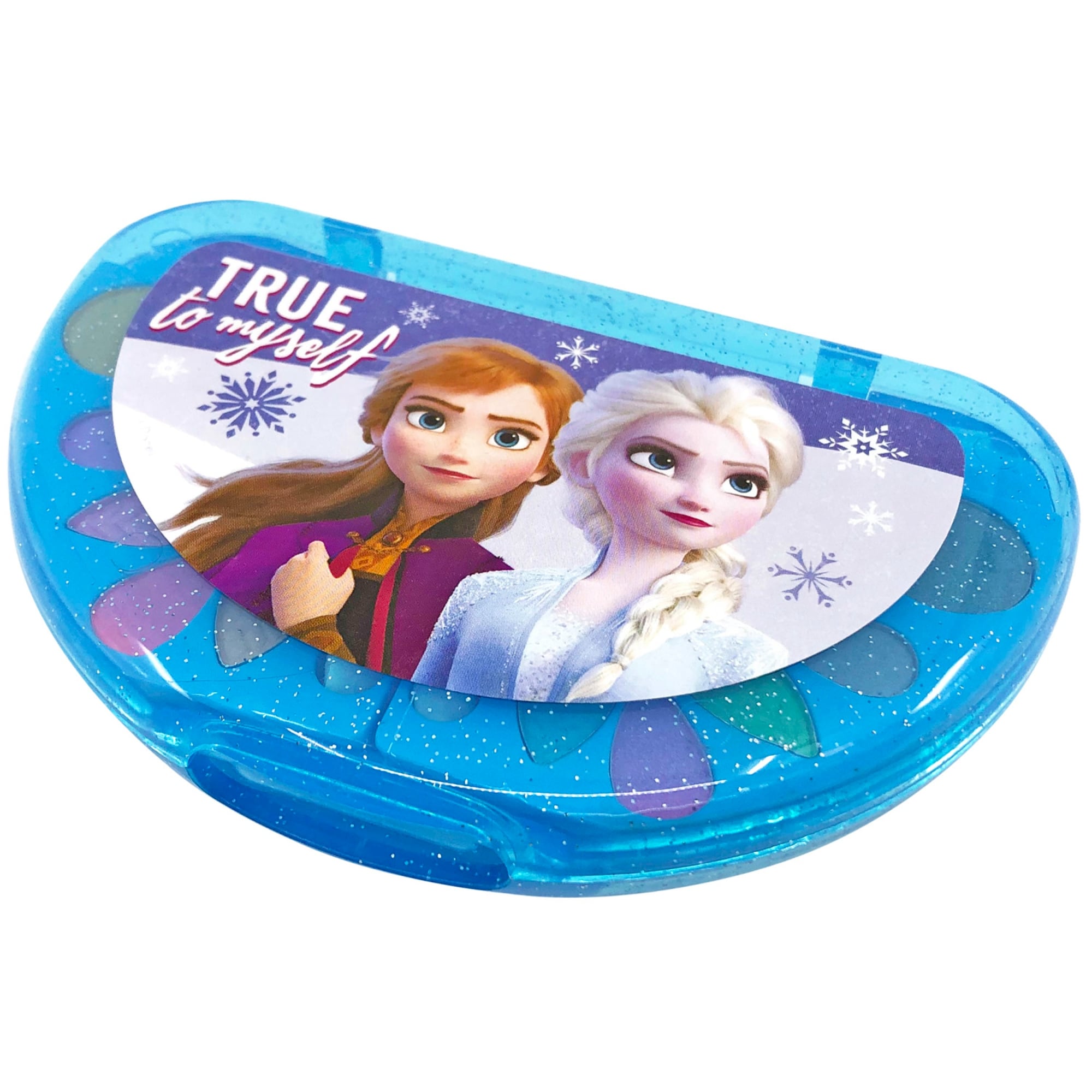 Cra-Z-Art G0884920366138 Play-Toys - View #3