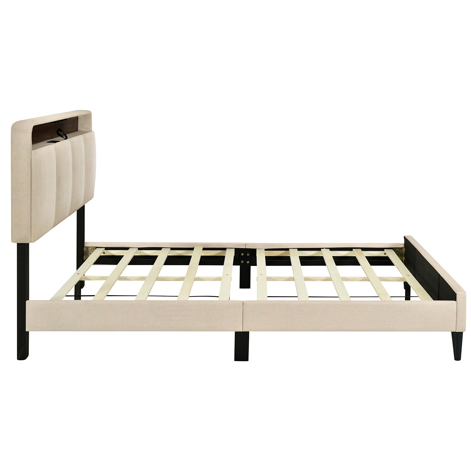 Mondawe MO-GA90104 beds - View #5