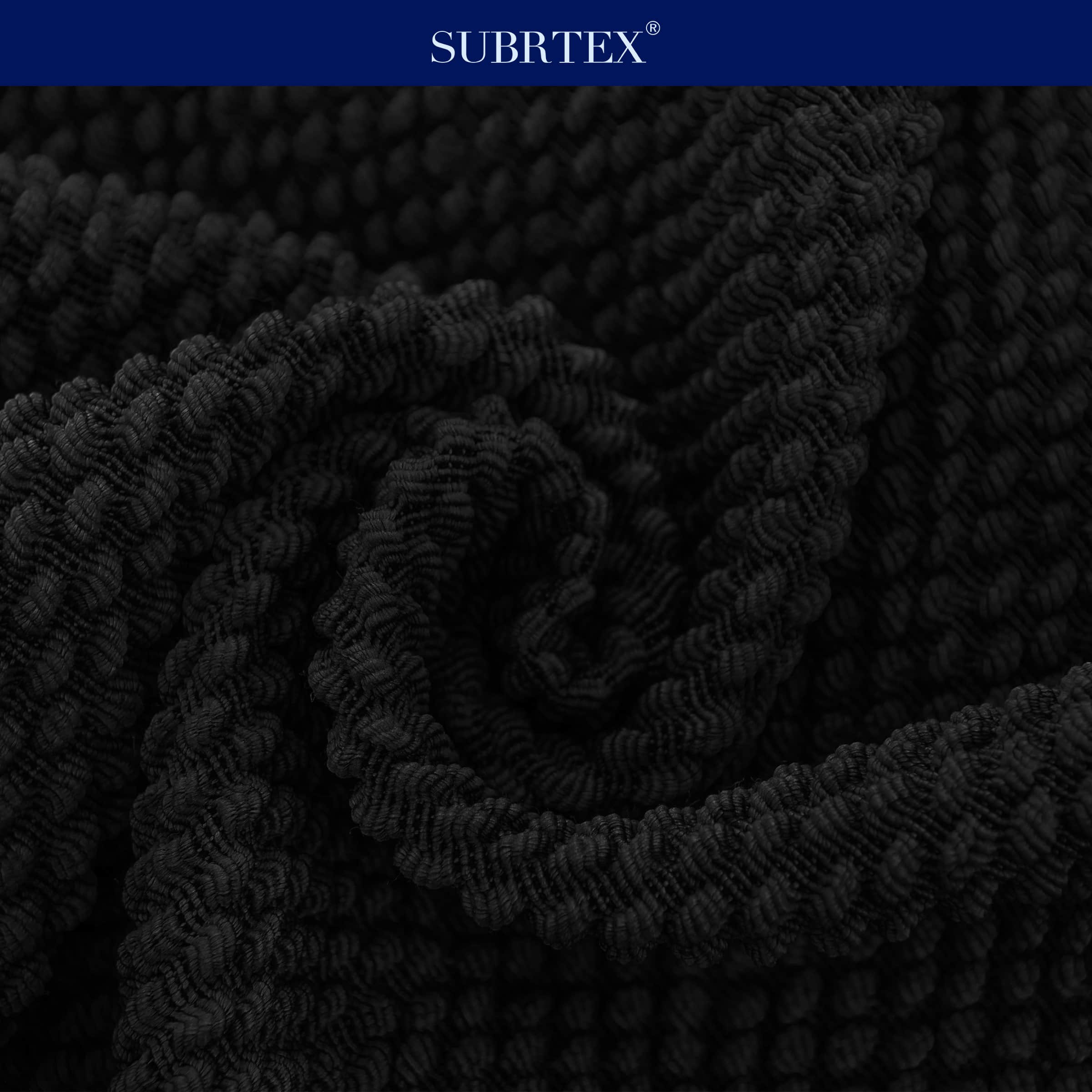 Subrtex SBTCSJ0012 slipcovers - View #5
