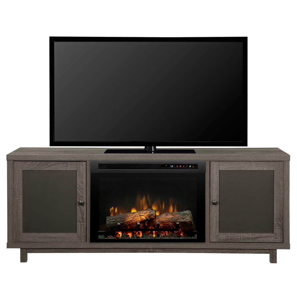 Dimplex GDS26L8-1908IM Electric-Fireplaces - View #3