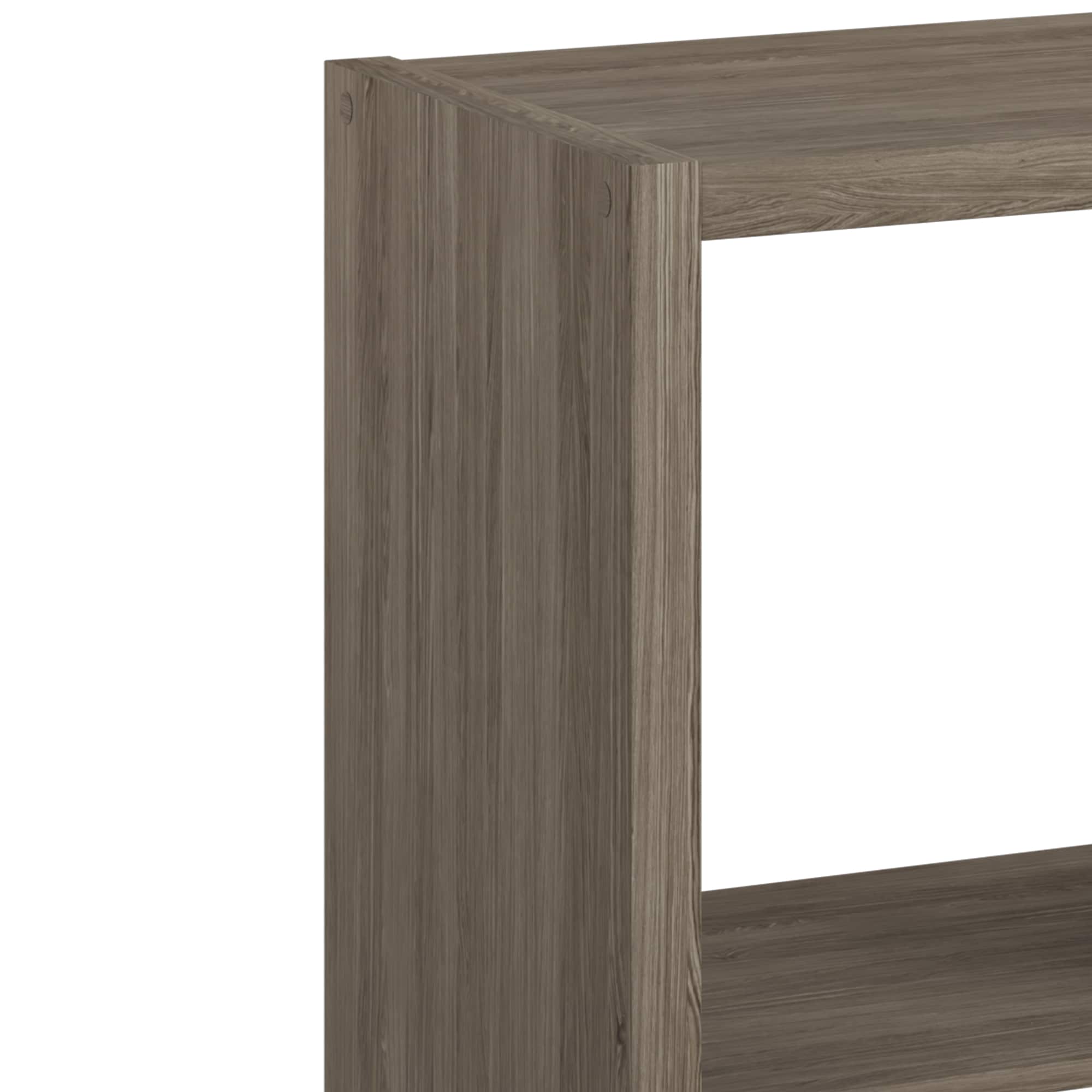 ClosetMaid 458500 Laminate-Storage-Cubes - View #5