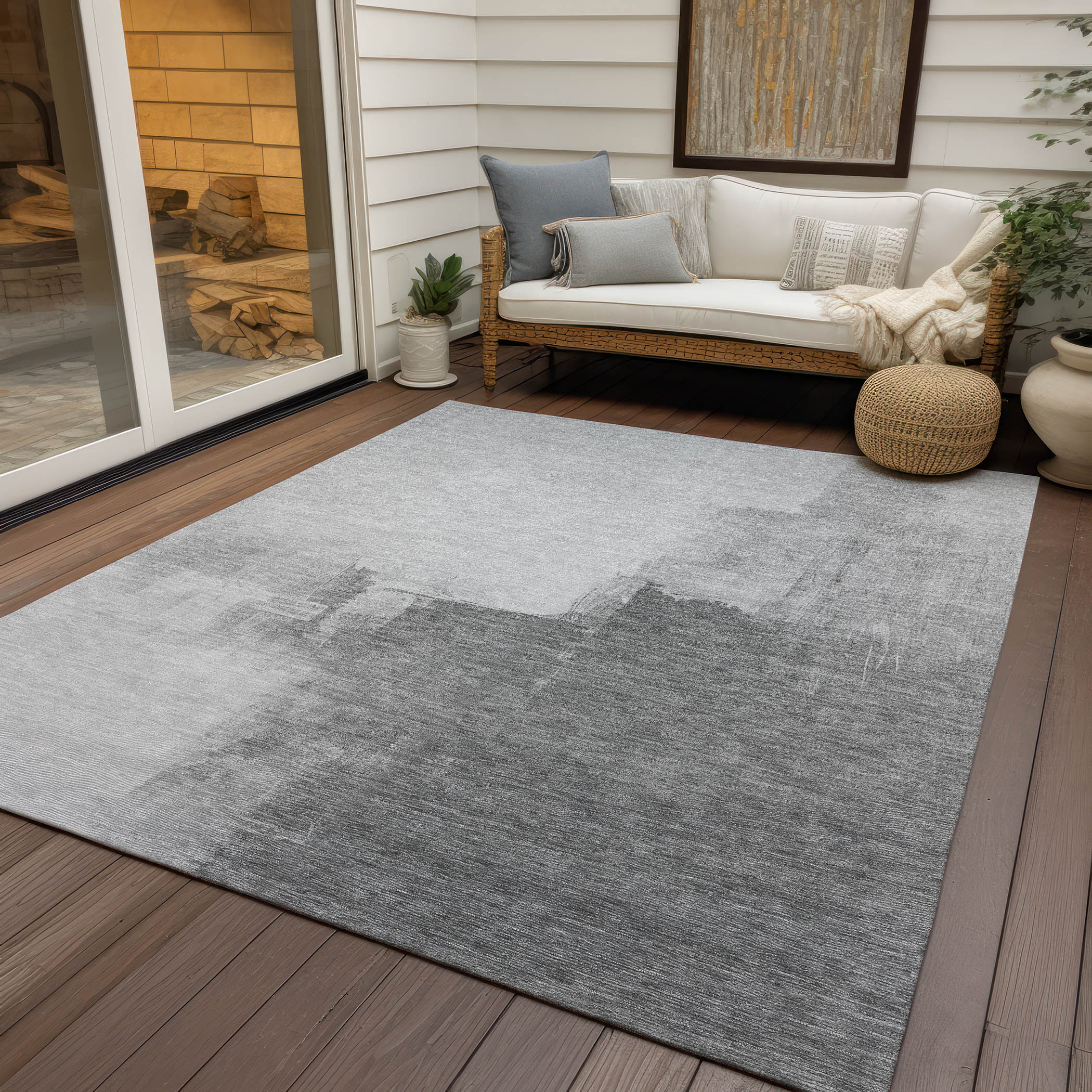 Addison Rugs ACN1337SV5X8 rugs - View #8
