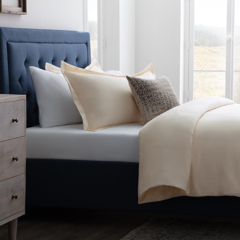 Brookside BS90QQIVMD bedding - View #5
