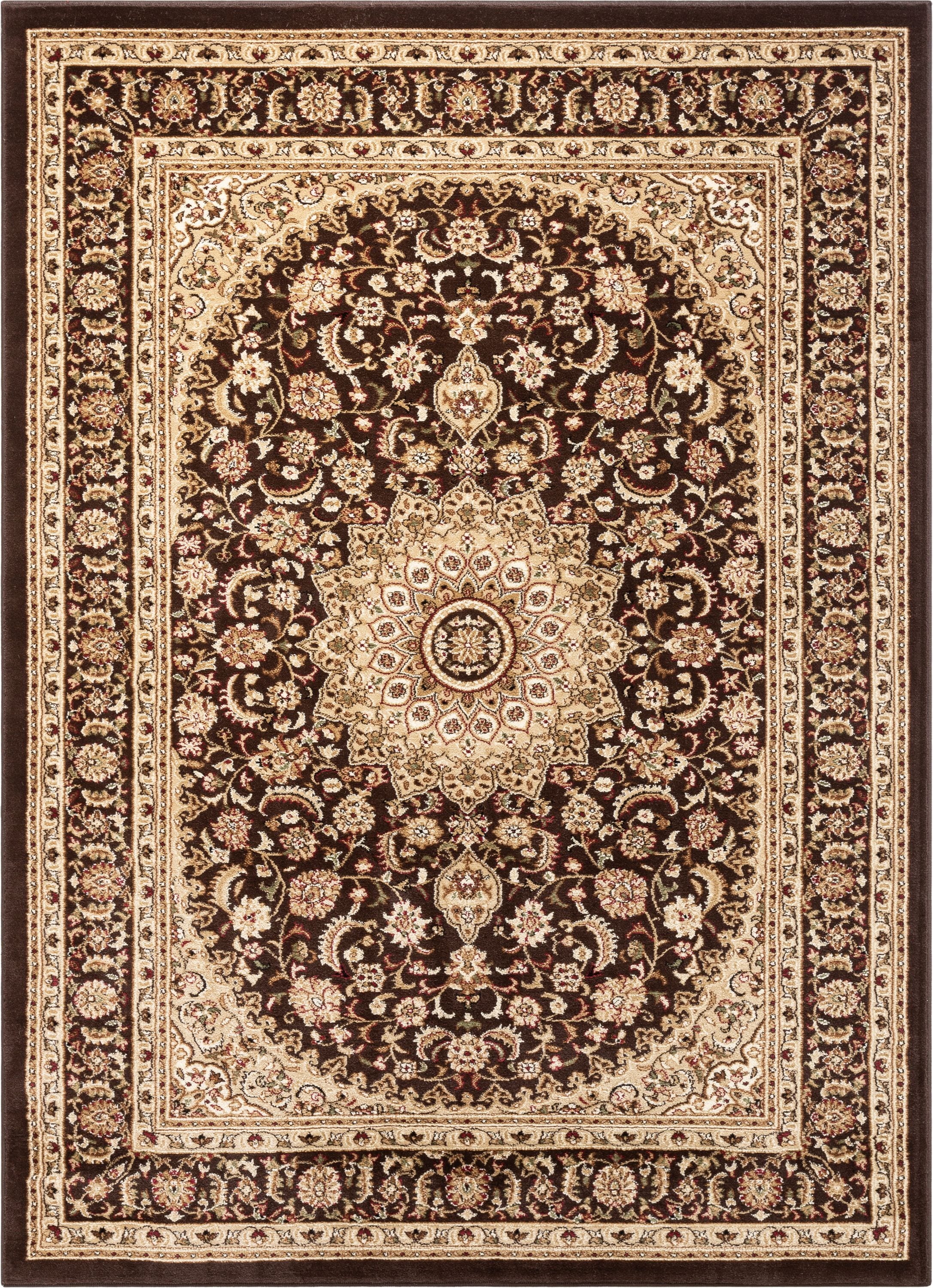 Well Woven 36475 rugs - View #8