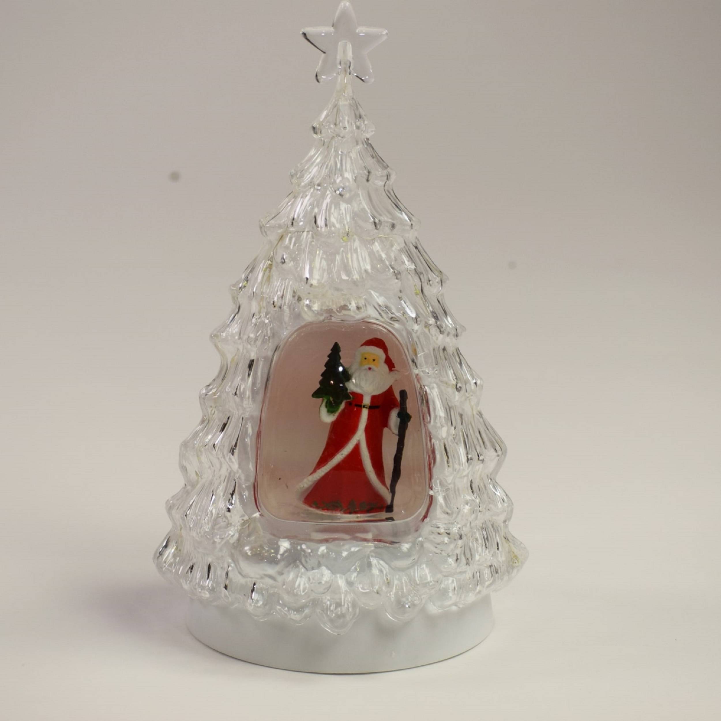 Hi-Line Gift 37217-A m060040 - View #6