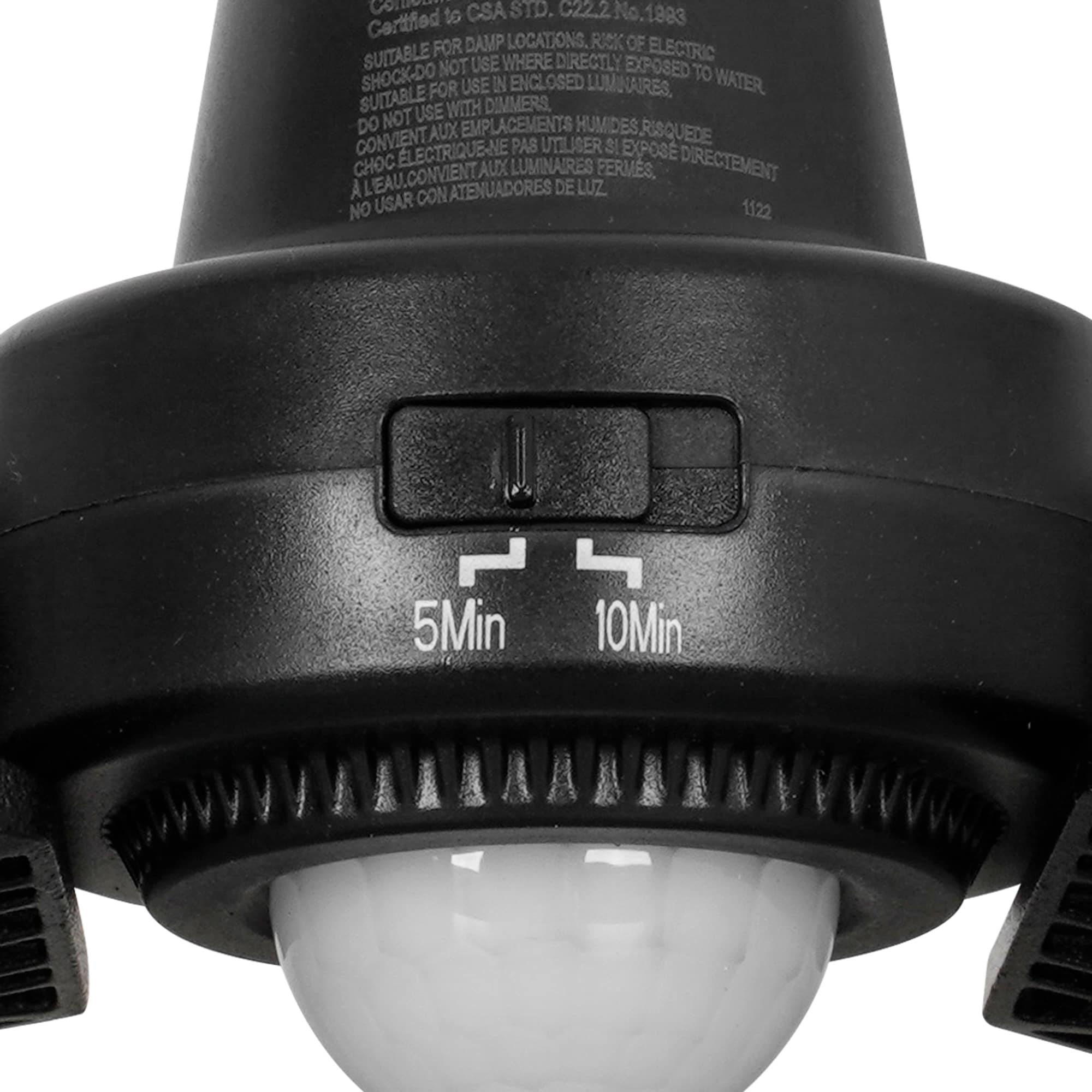 Utilitech Z-JG-30AL-M2P m040800 - View #4