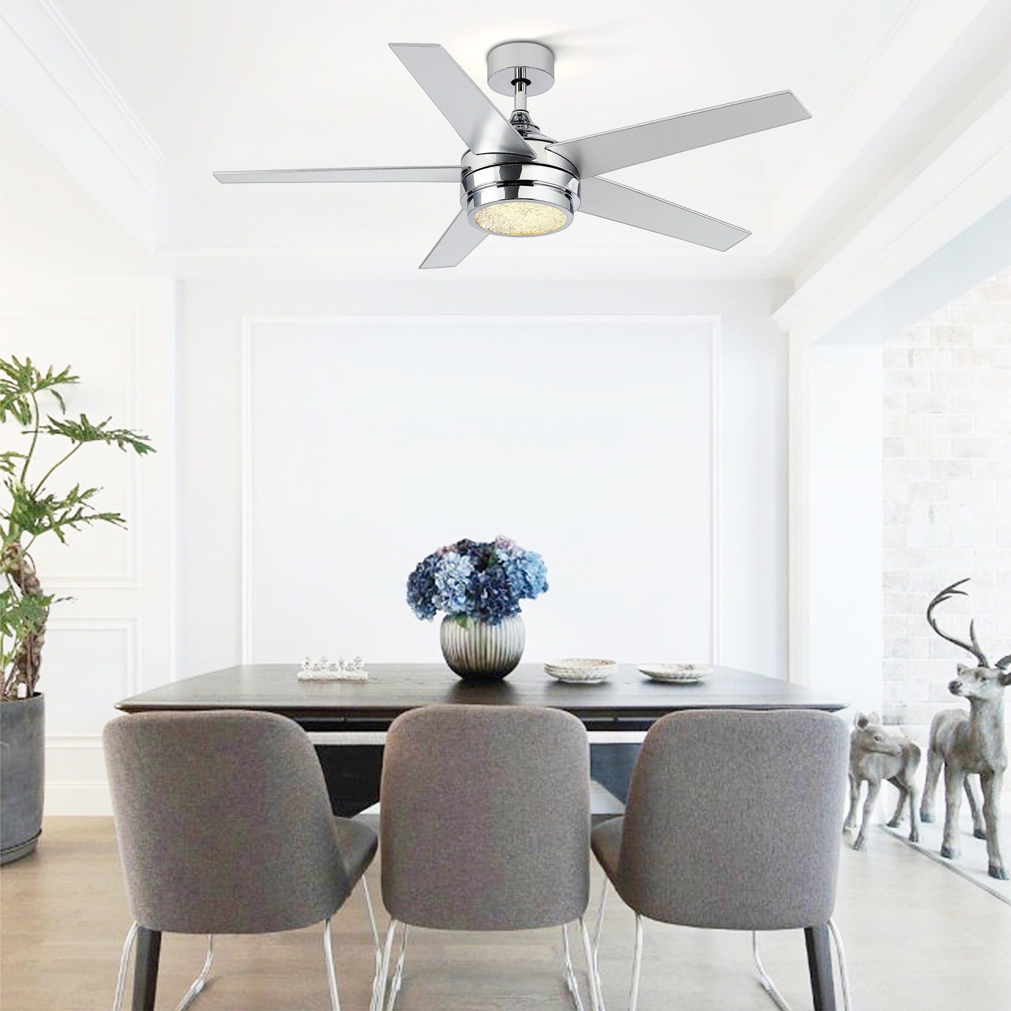 Breezary 23041-CH Ceiling-Fans - View #10