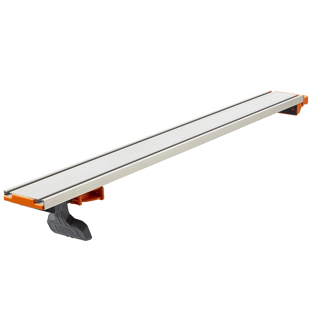 BORA 544024 24-in Ngx Bar Clamp