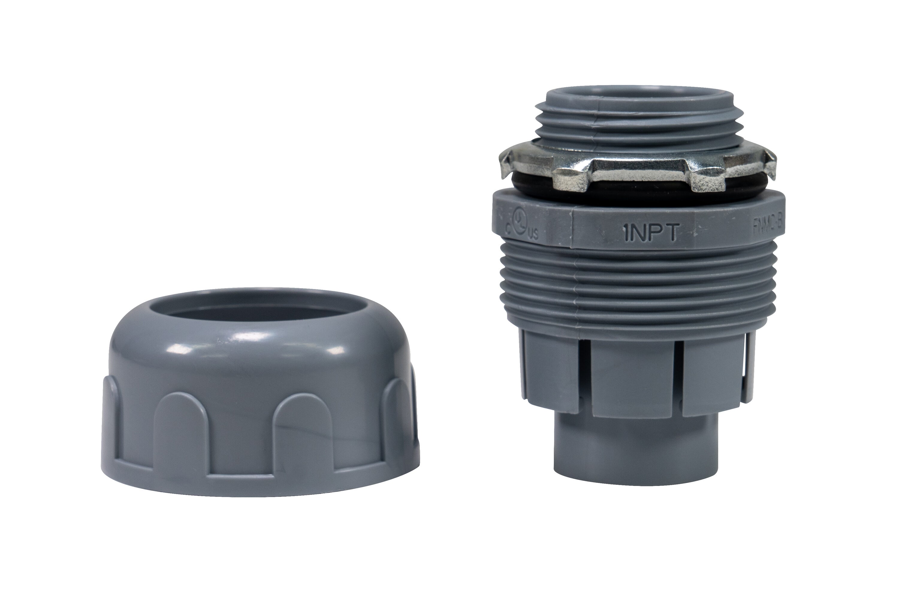 Southwire 58308157 Conduit-Fittings - View #2