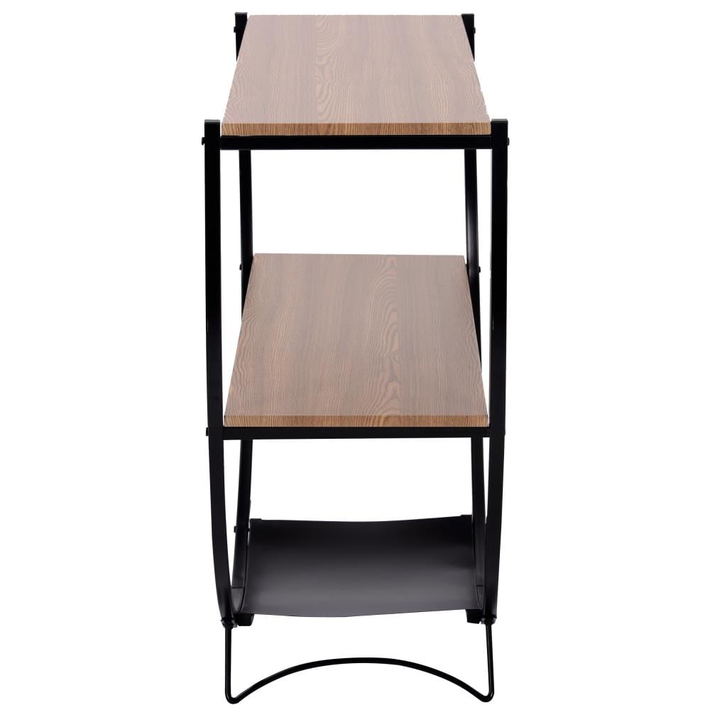 CASAINC TR-WF196235AAD Console-Sofa-Tables - View #4